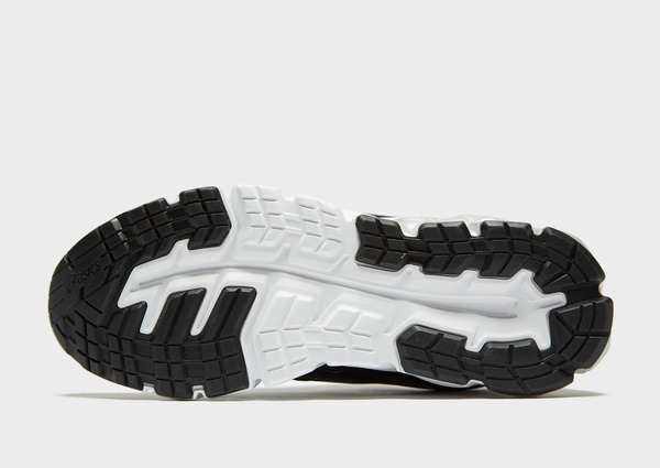 asics donna quantum asics donna quantum