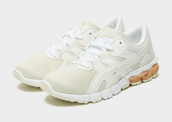 asics gel quantum 90 femme asics gel quantum 90 femme