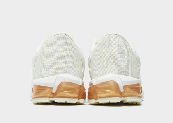 asics blanche femme quantum asics blanche femme quantum