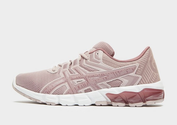 asics femme jd asics femme jd
