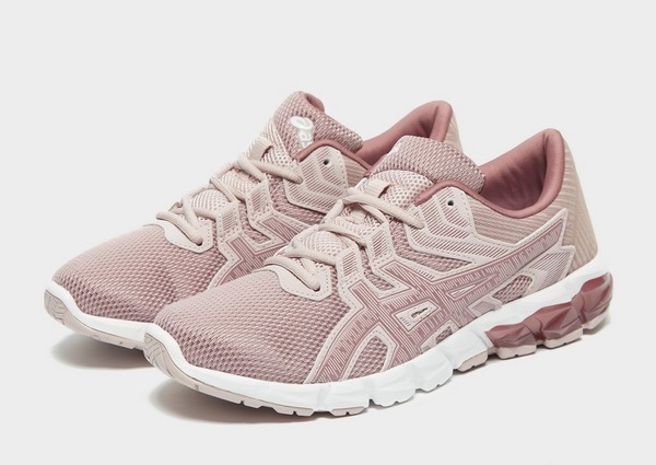 asics femme jd asics femme jd