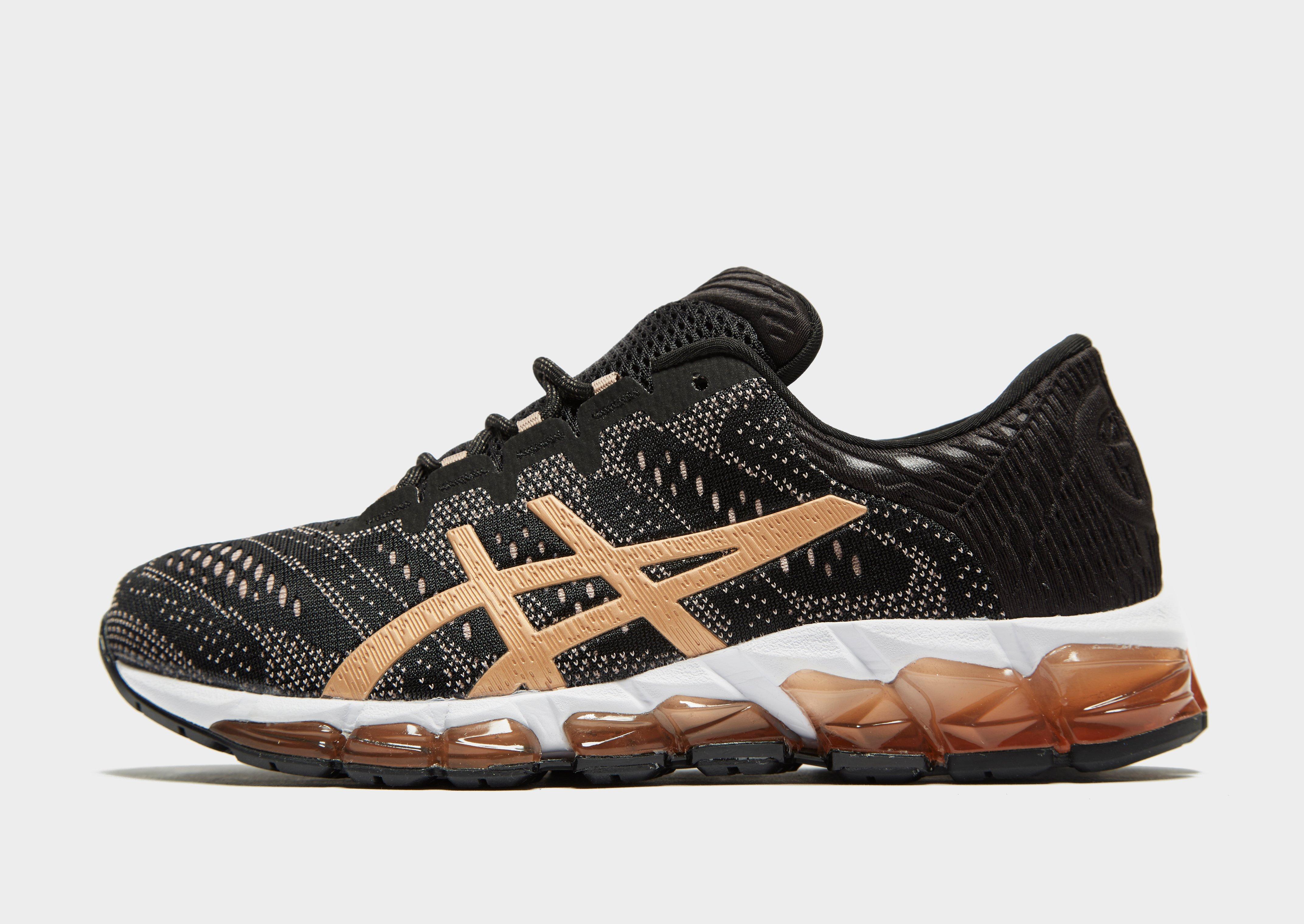 asics gel 360 womens