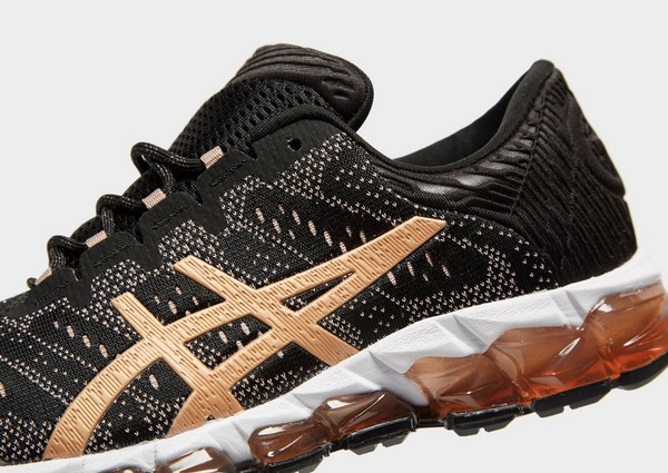 asics femme jd asics femme jd