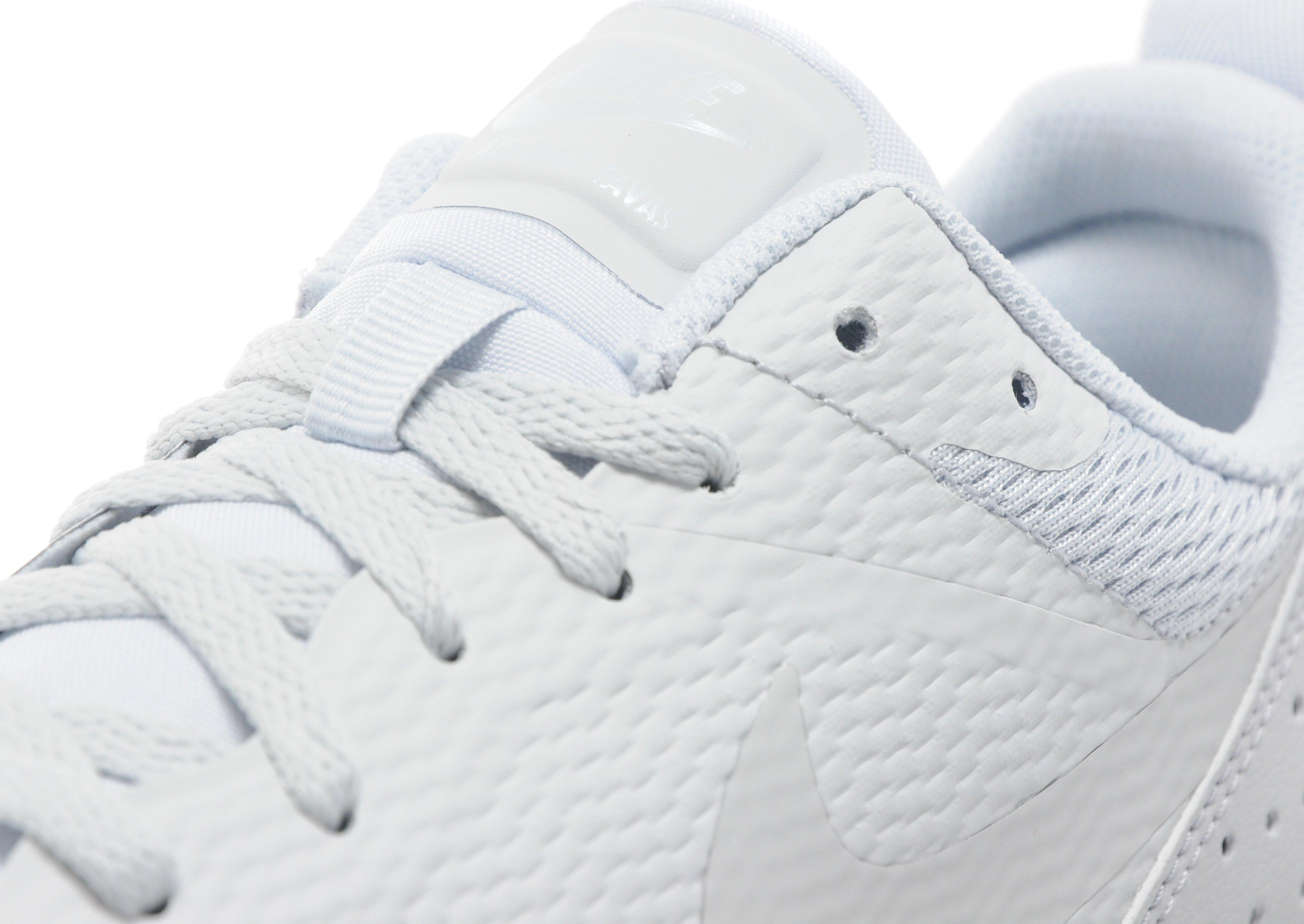 Nike Air Max Tavas SE