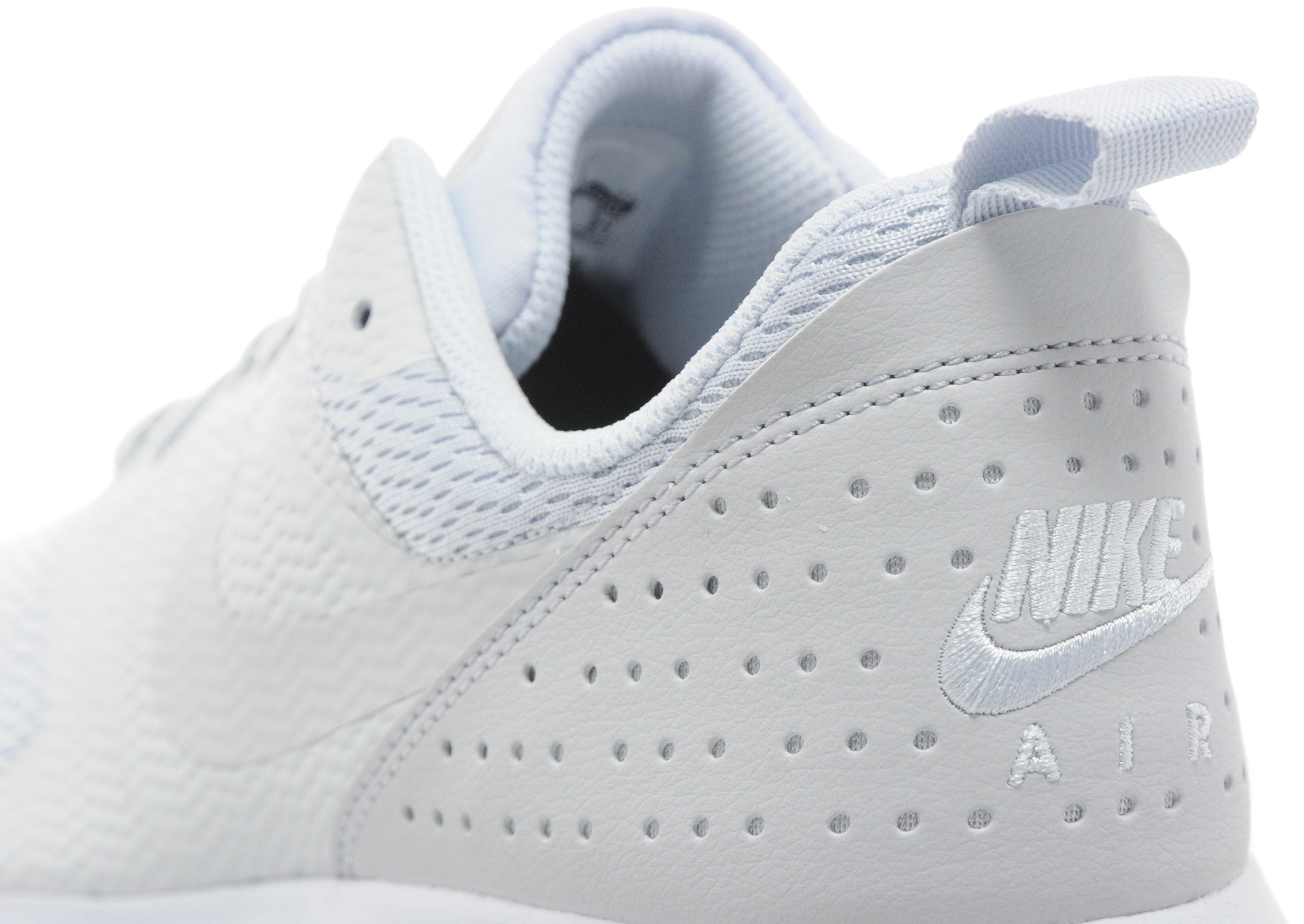 Nike Air Max Tavas SE