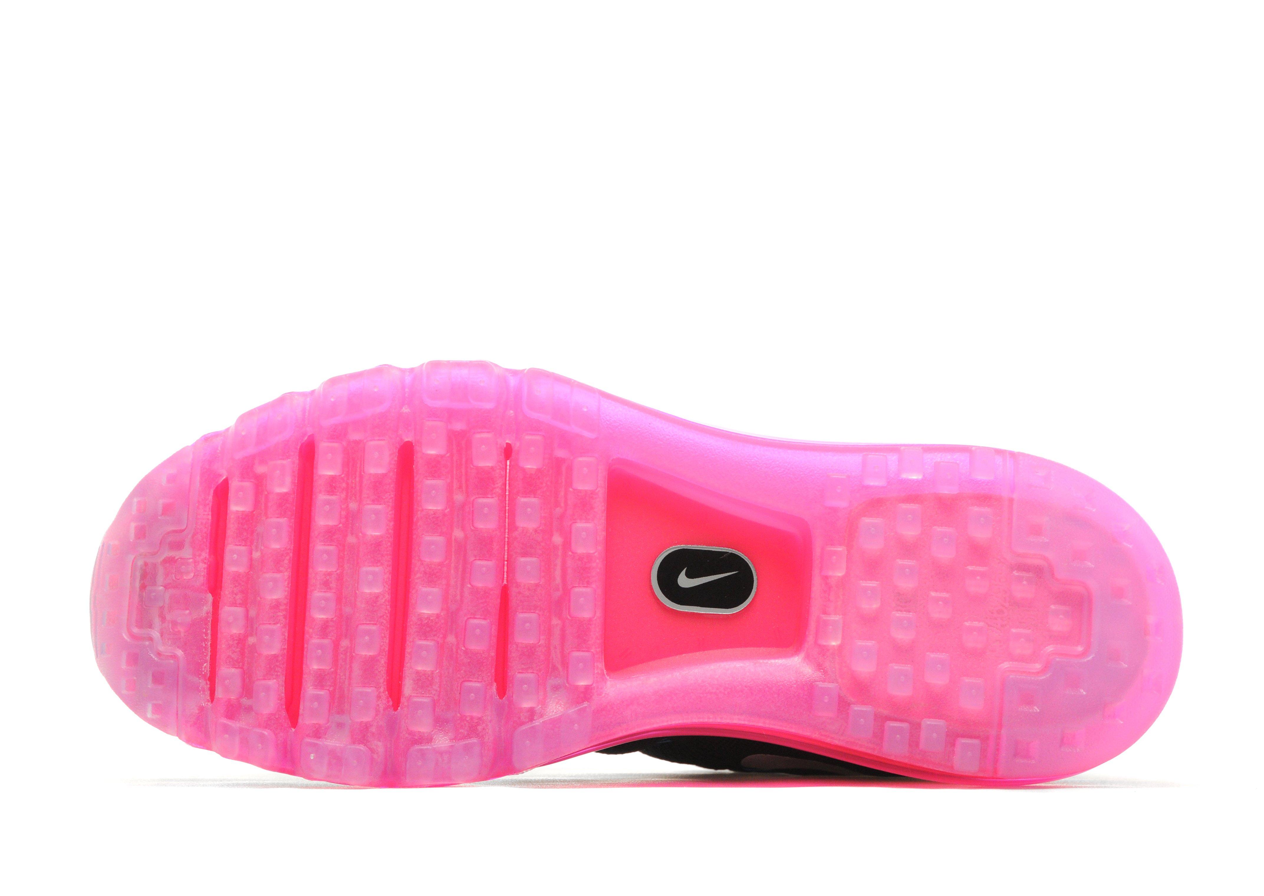 Nike Air Max 2016 Junior