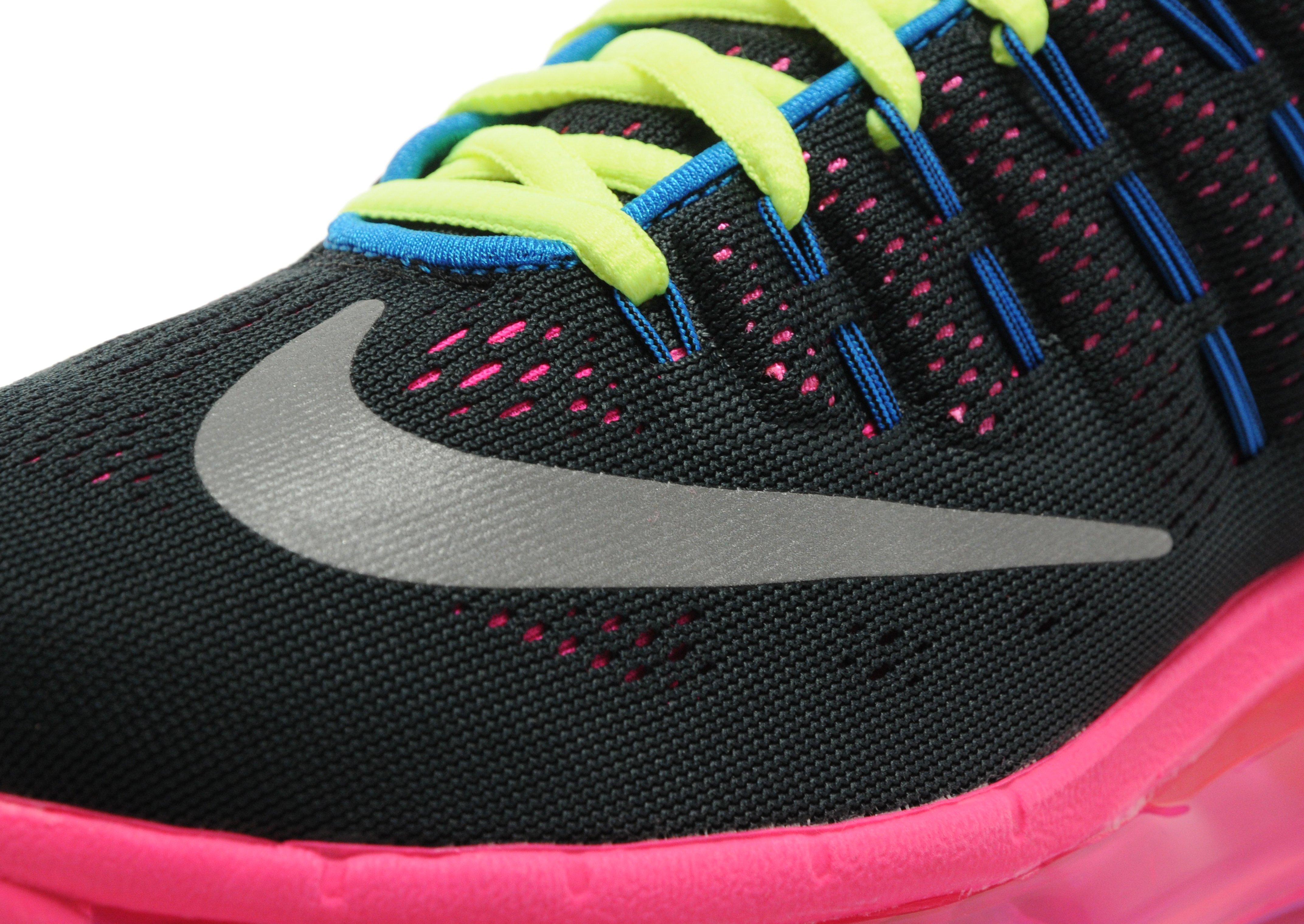 Nike Air Max 2016 Junior