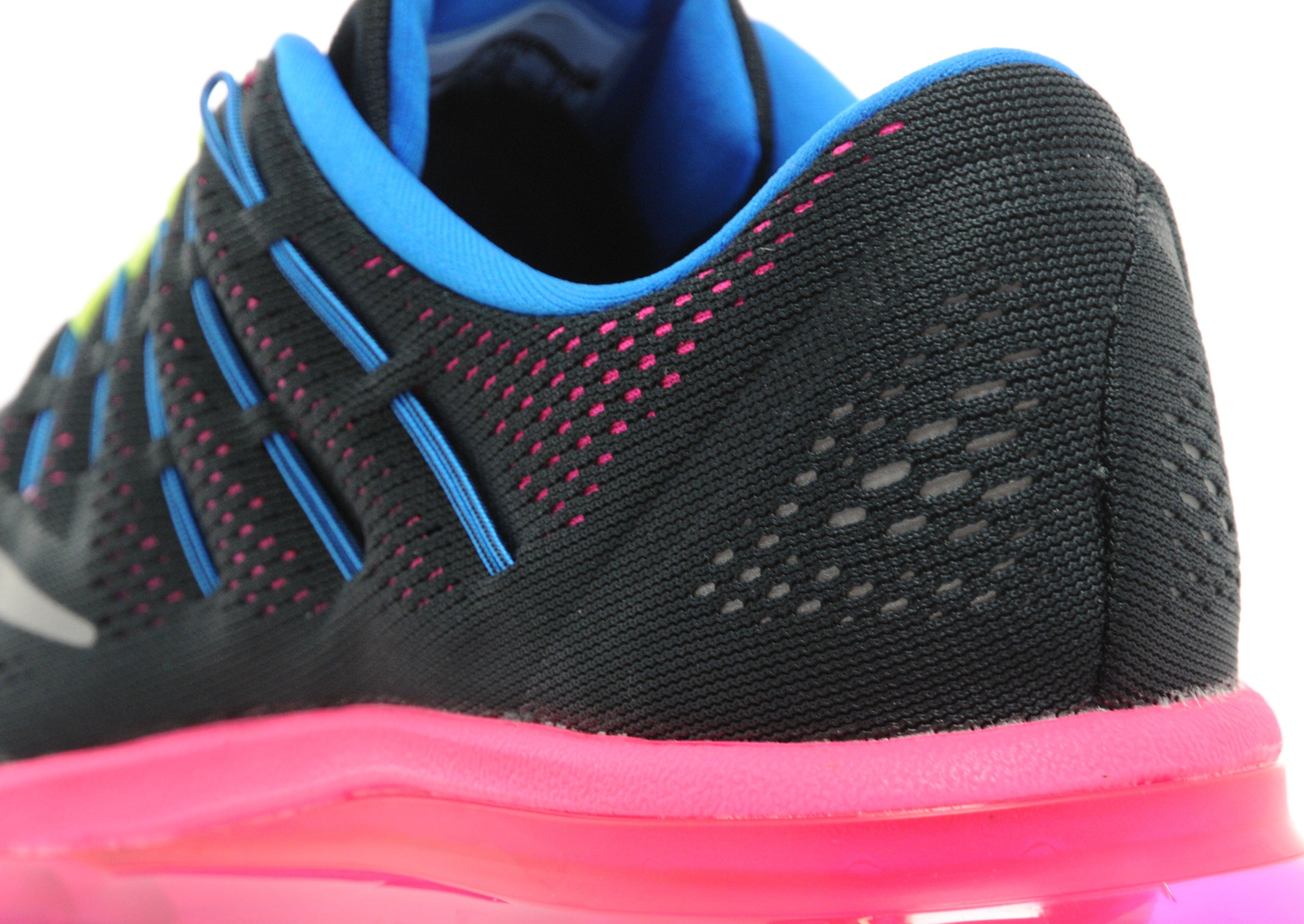 Nike Air Max 2016 Junior