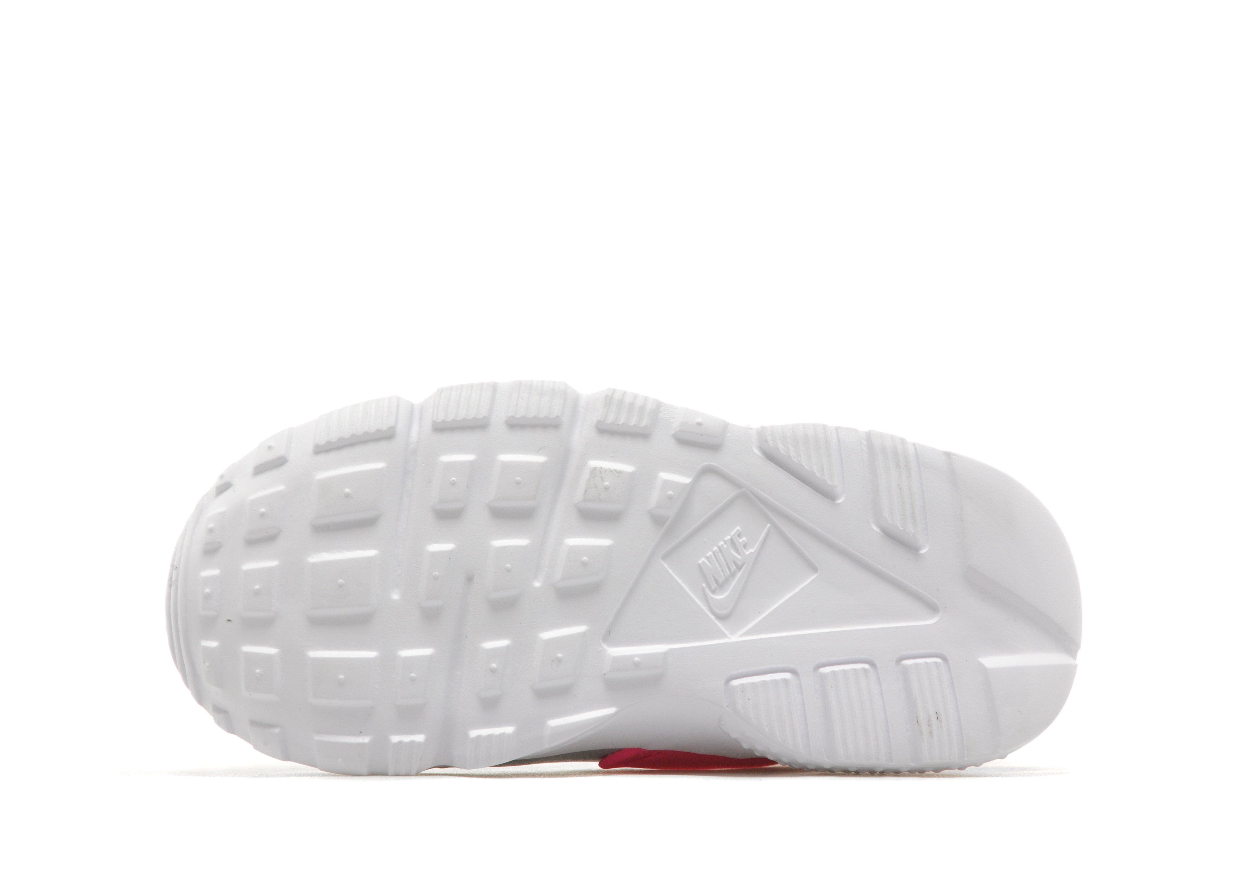 Nike Air Huarache Infant