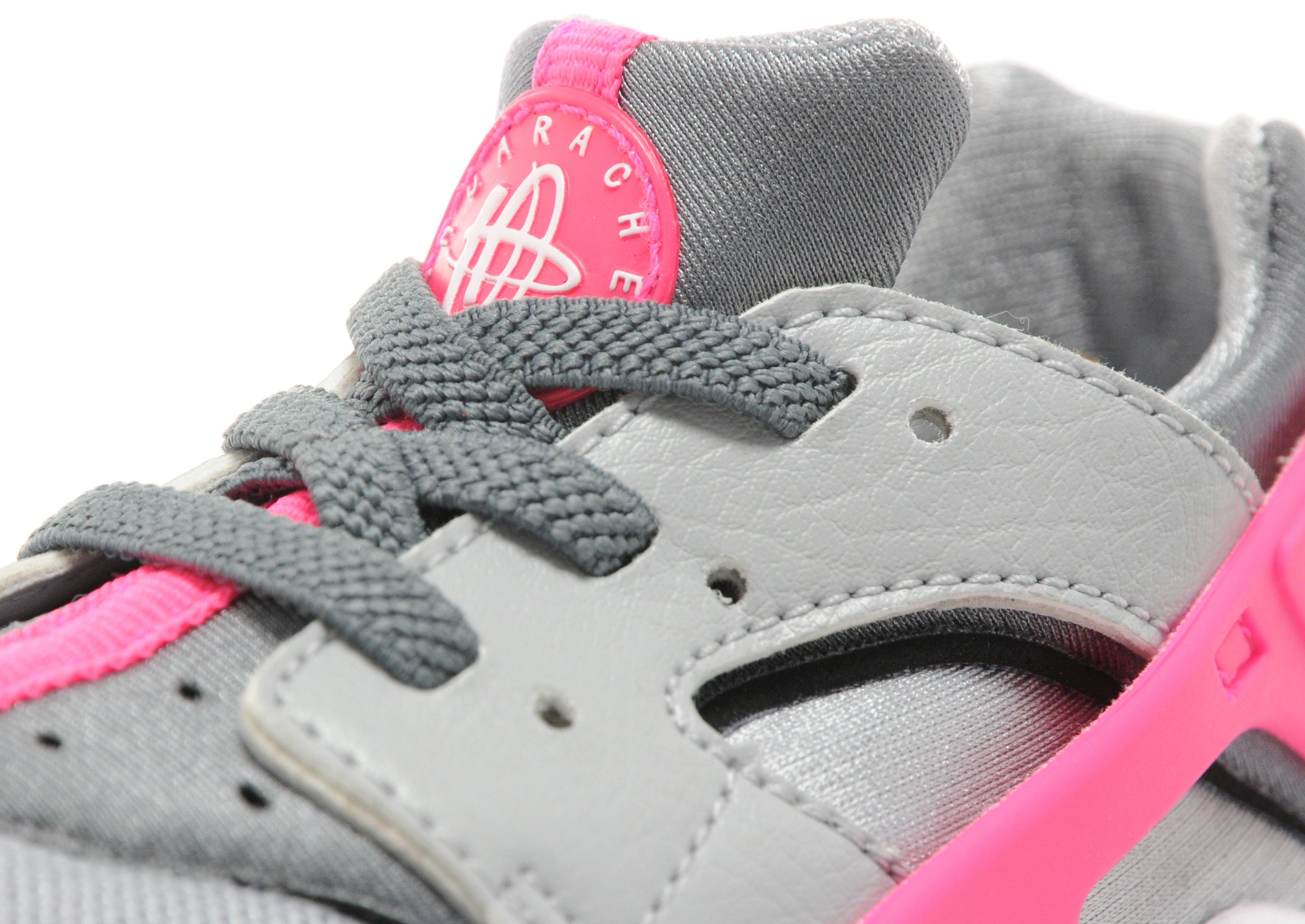 Nike Air Huarache Infant