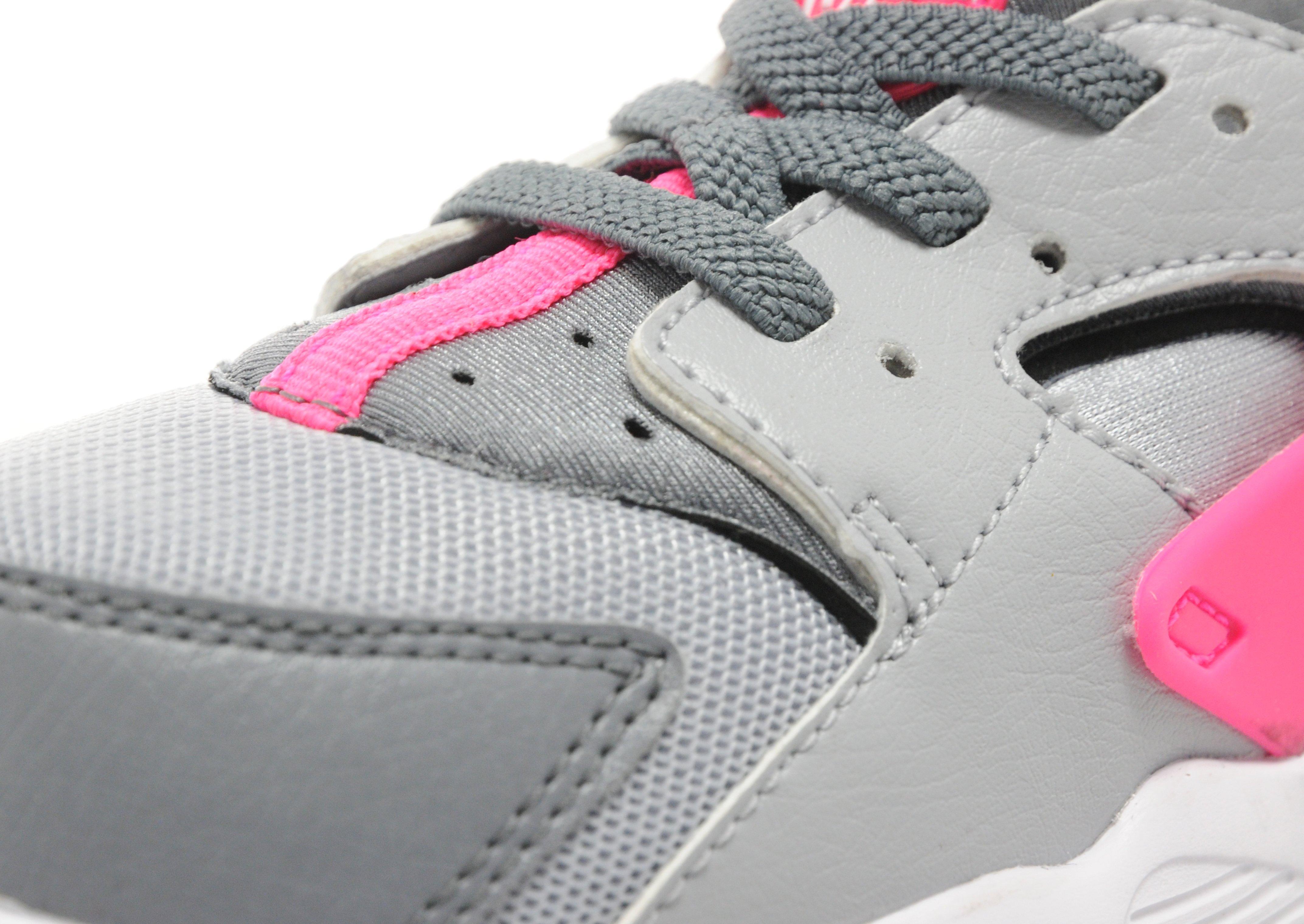 Nike Air Huarache Infant