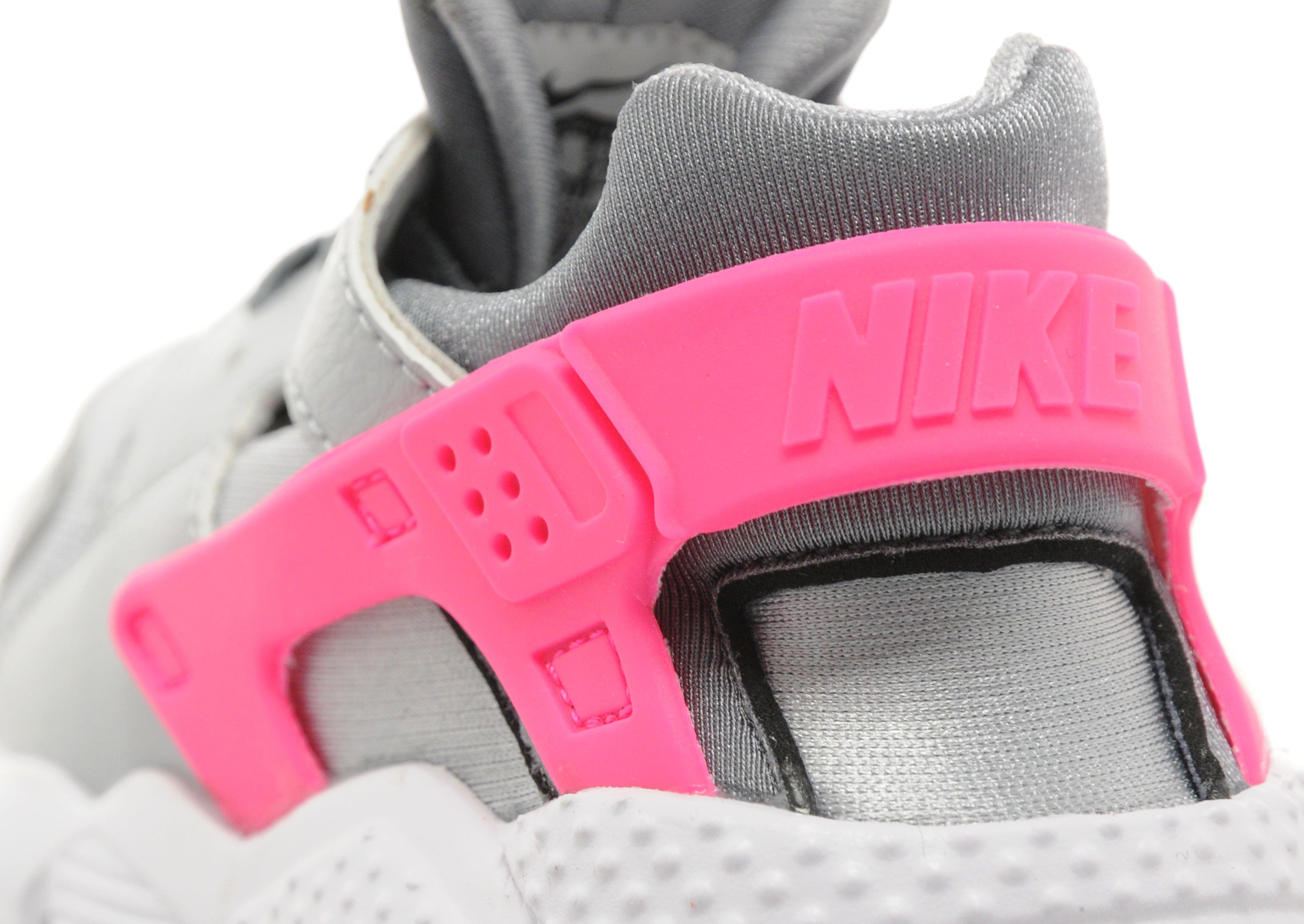 Nike Air Huarache Infant