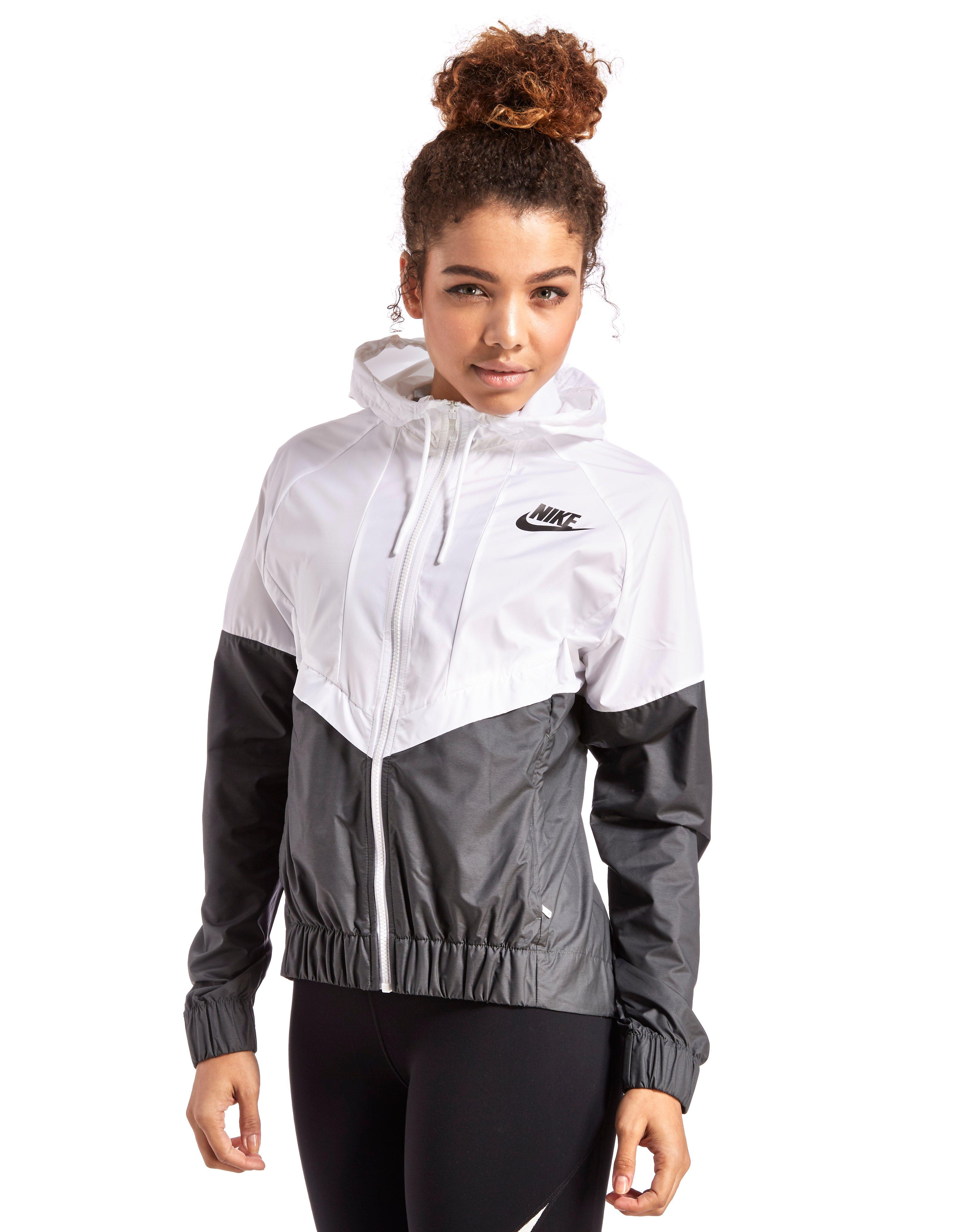 nike windrunner jd