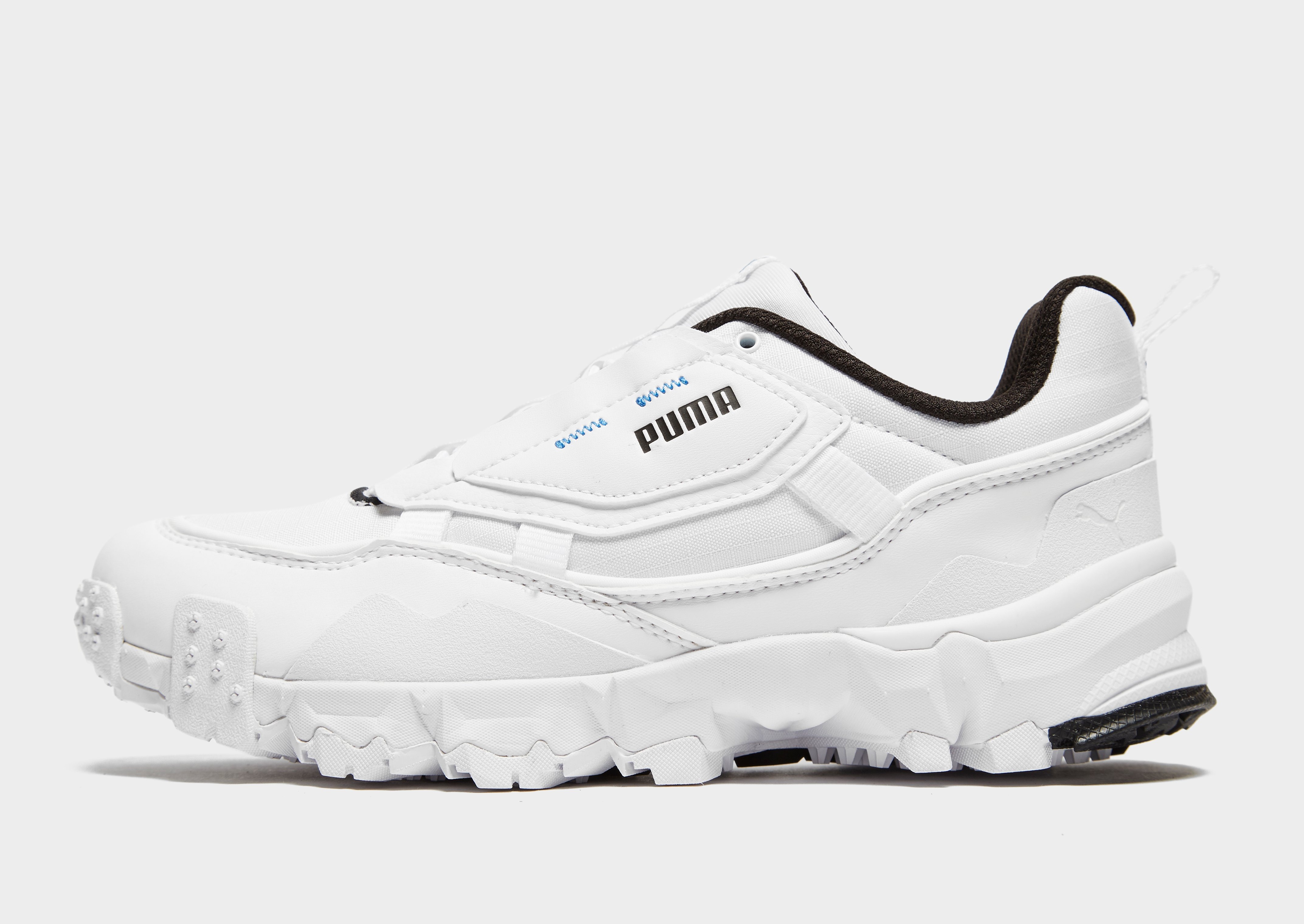 puma femme jd sport puma femme jd sport