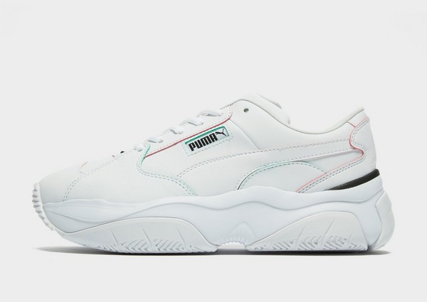 puma stormy femme puma stormy femme