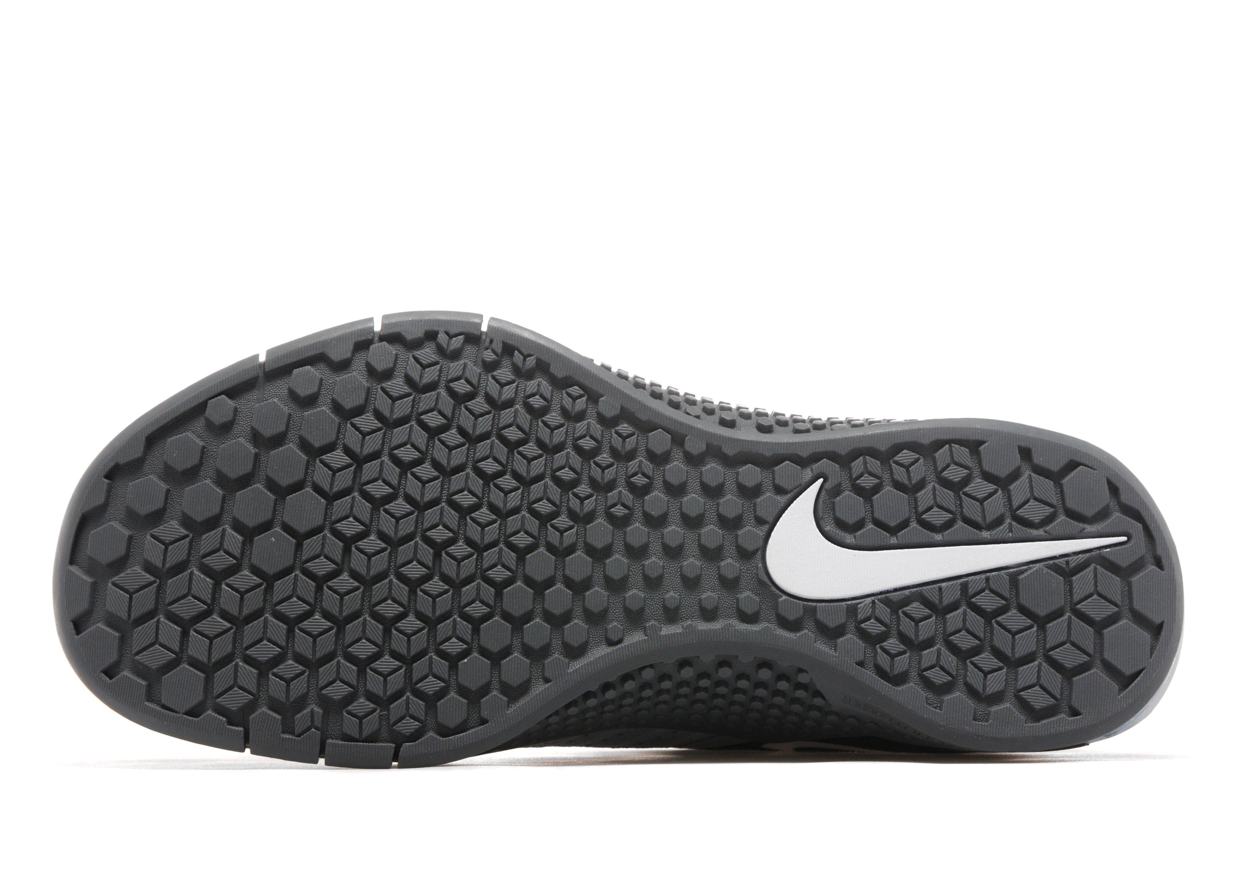 Nike Metcon 2 Women's