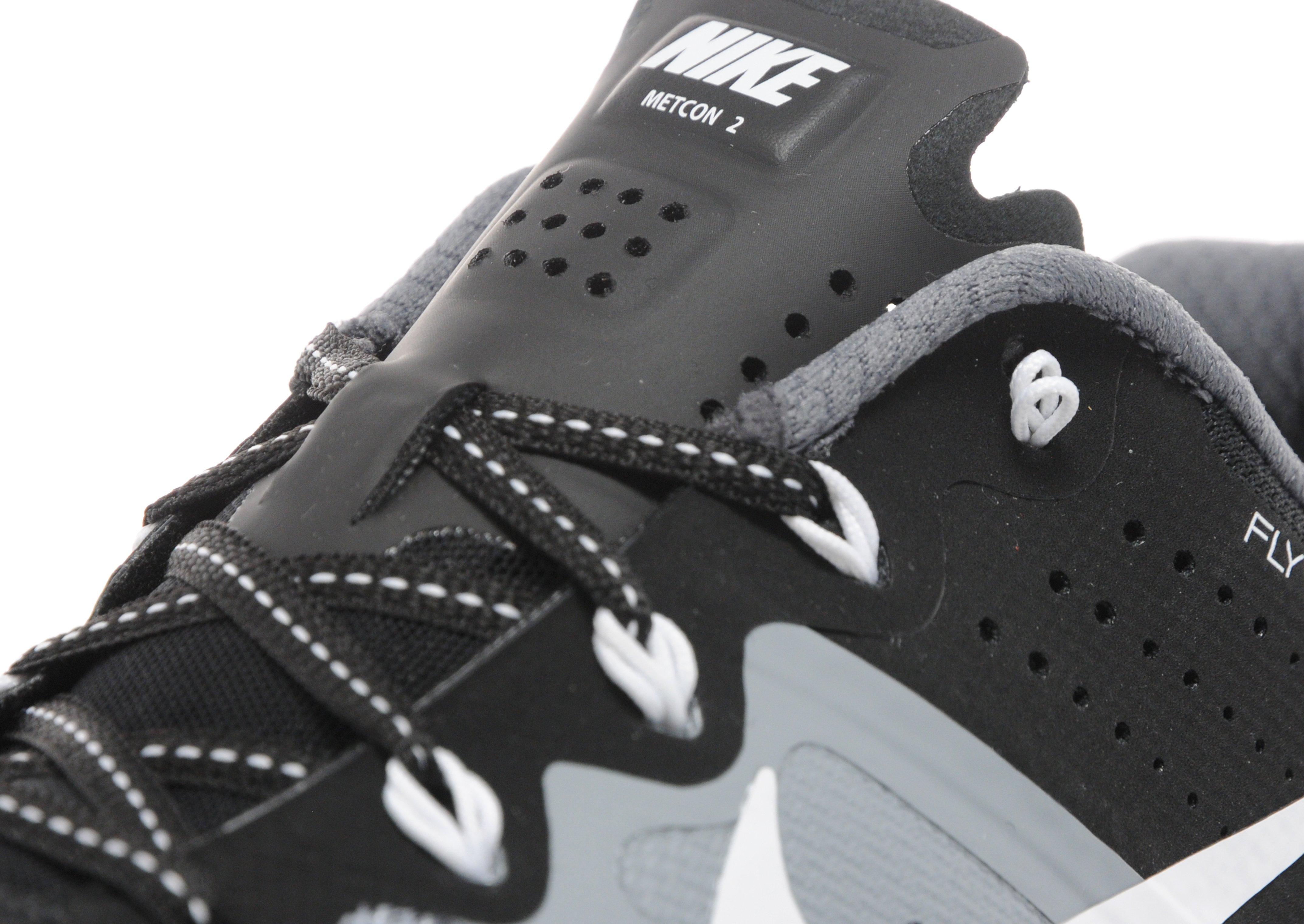 Nike Metcon 2 Women's