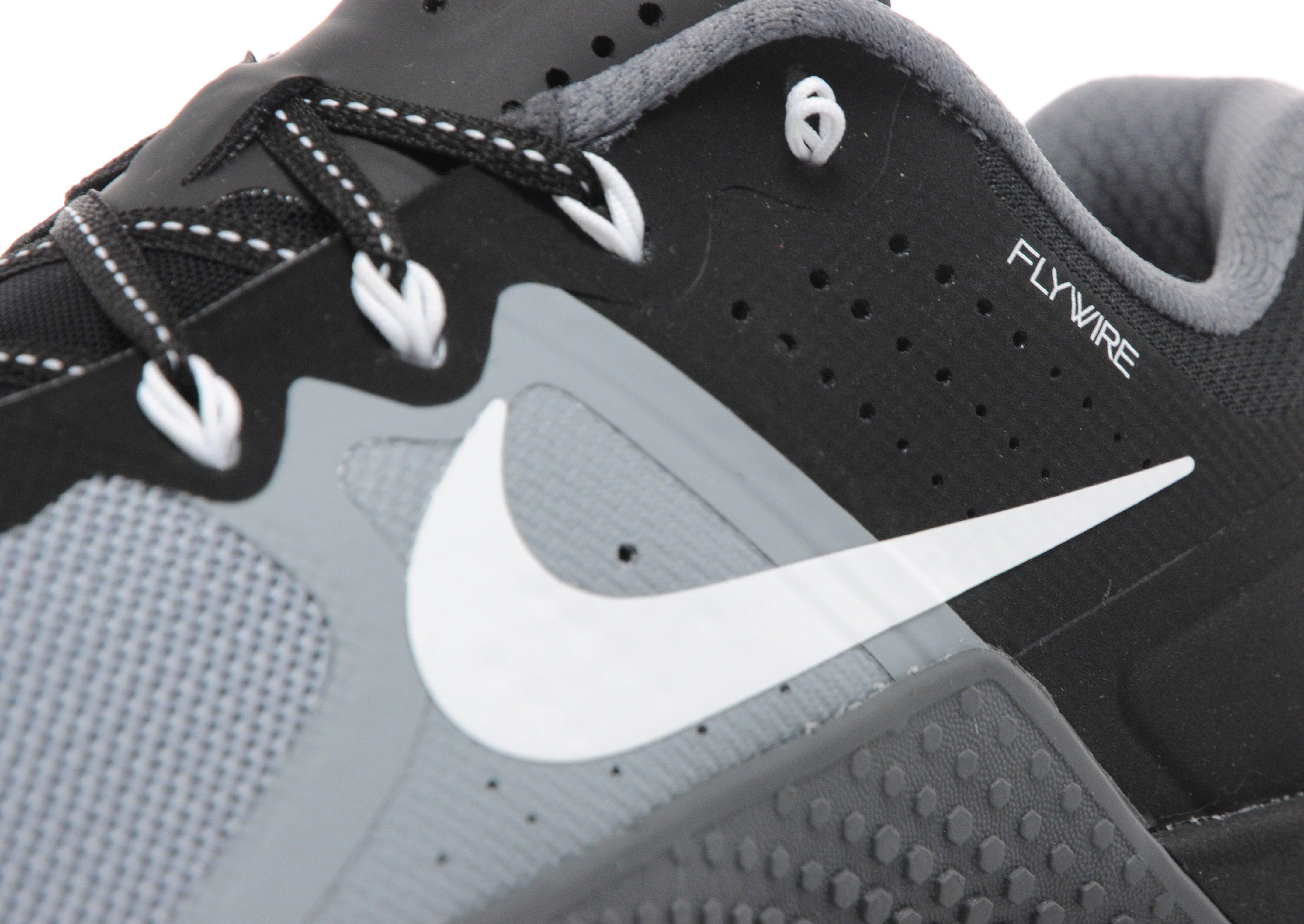 Nike Metcon 2 Women's