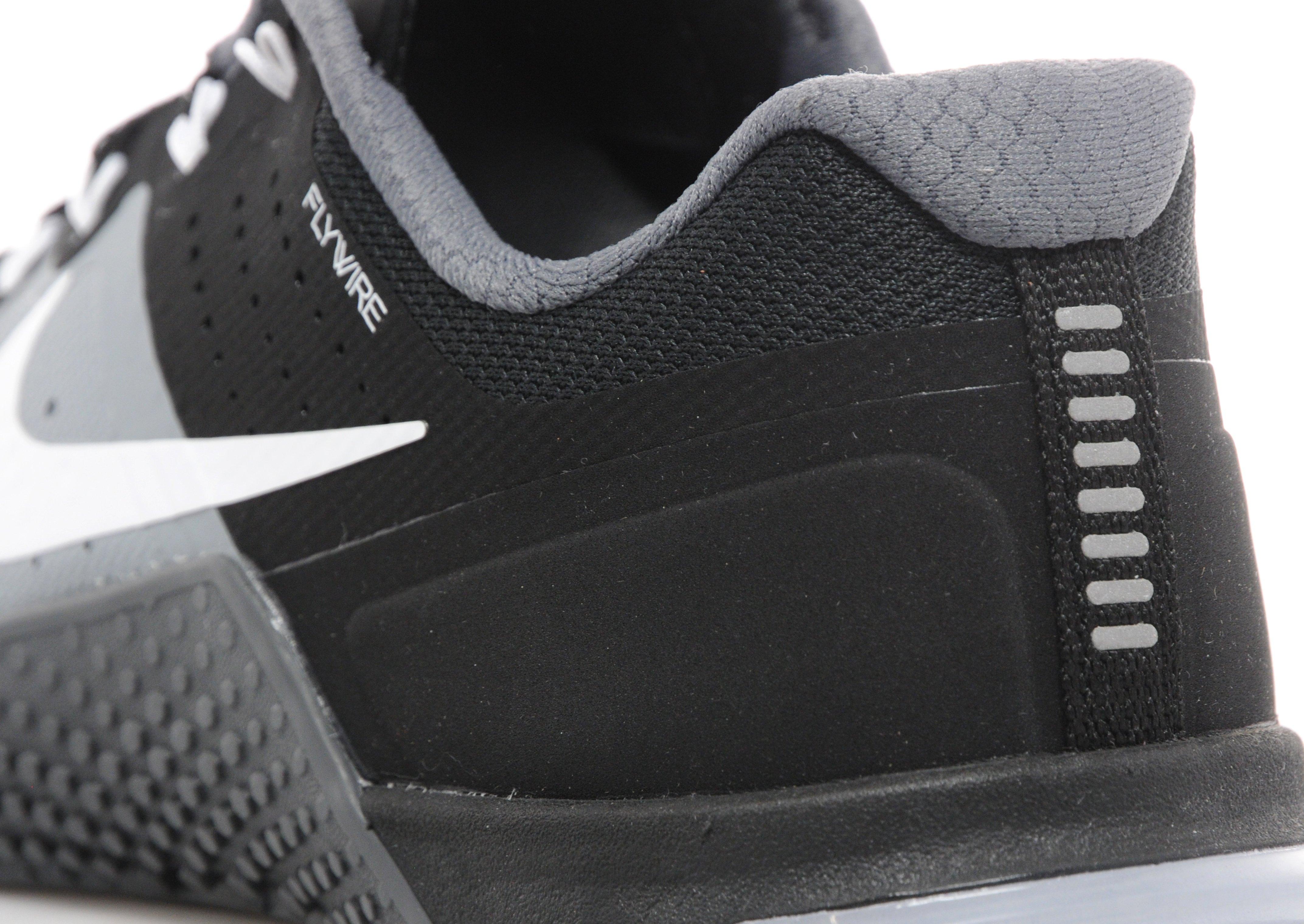 Nike Metcon 2 Women's