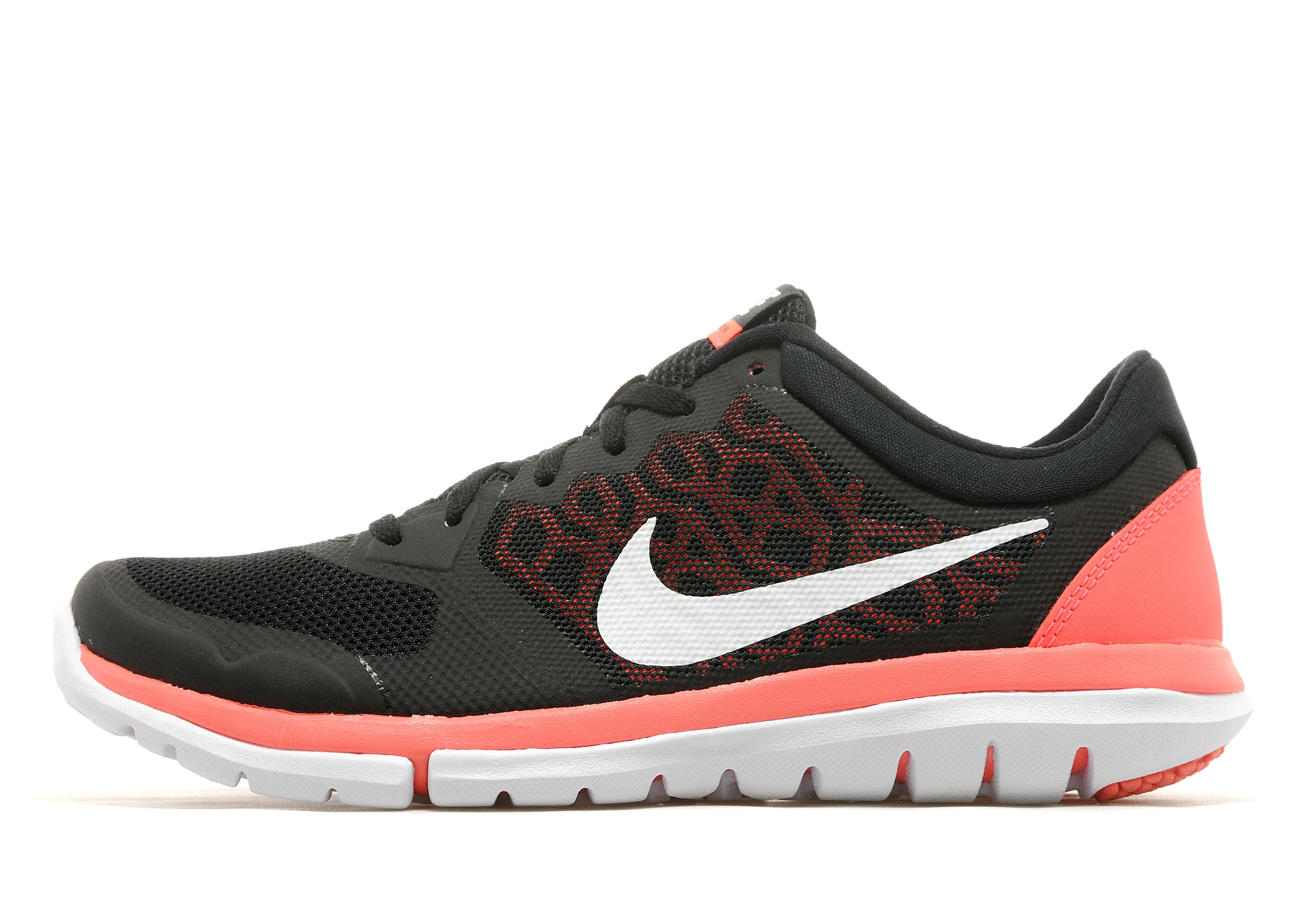nike flex run 2015