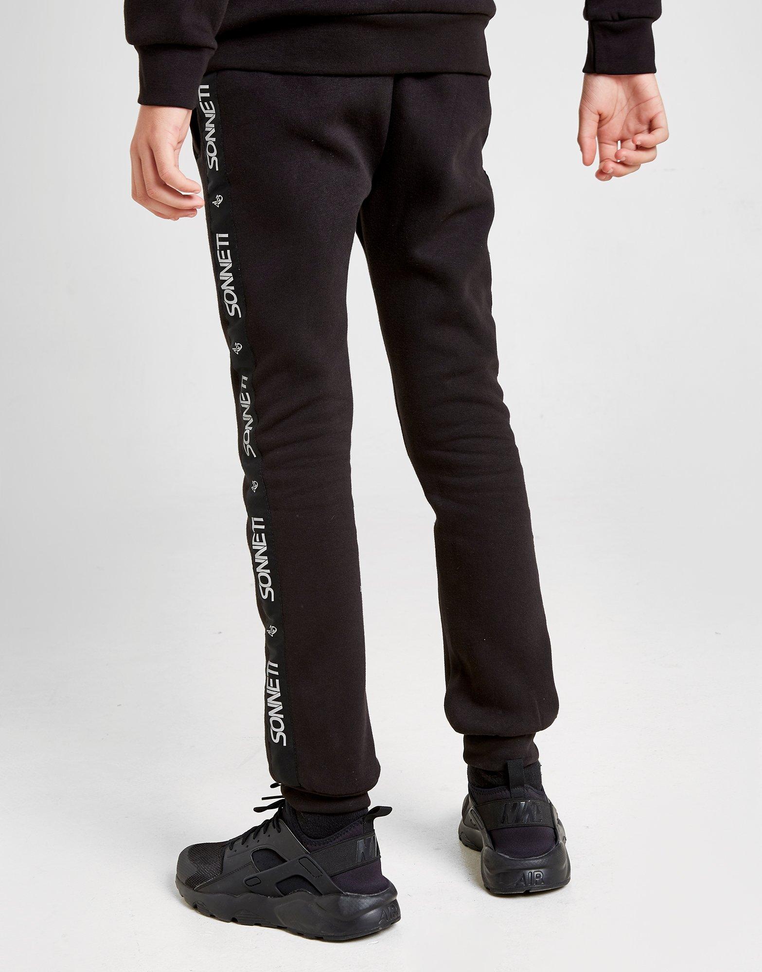 sonneti track pants