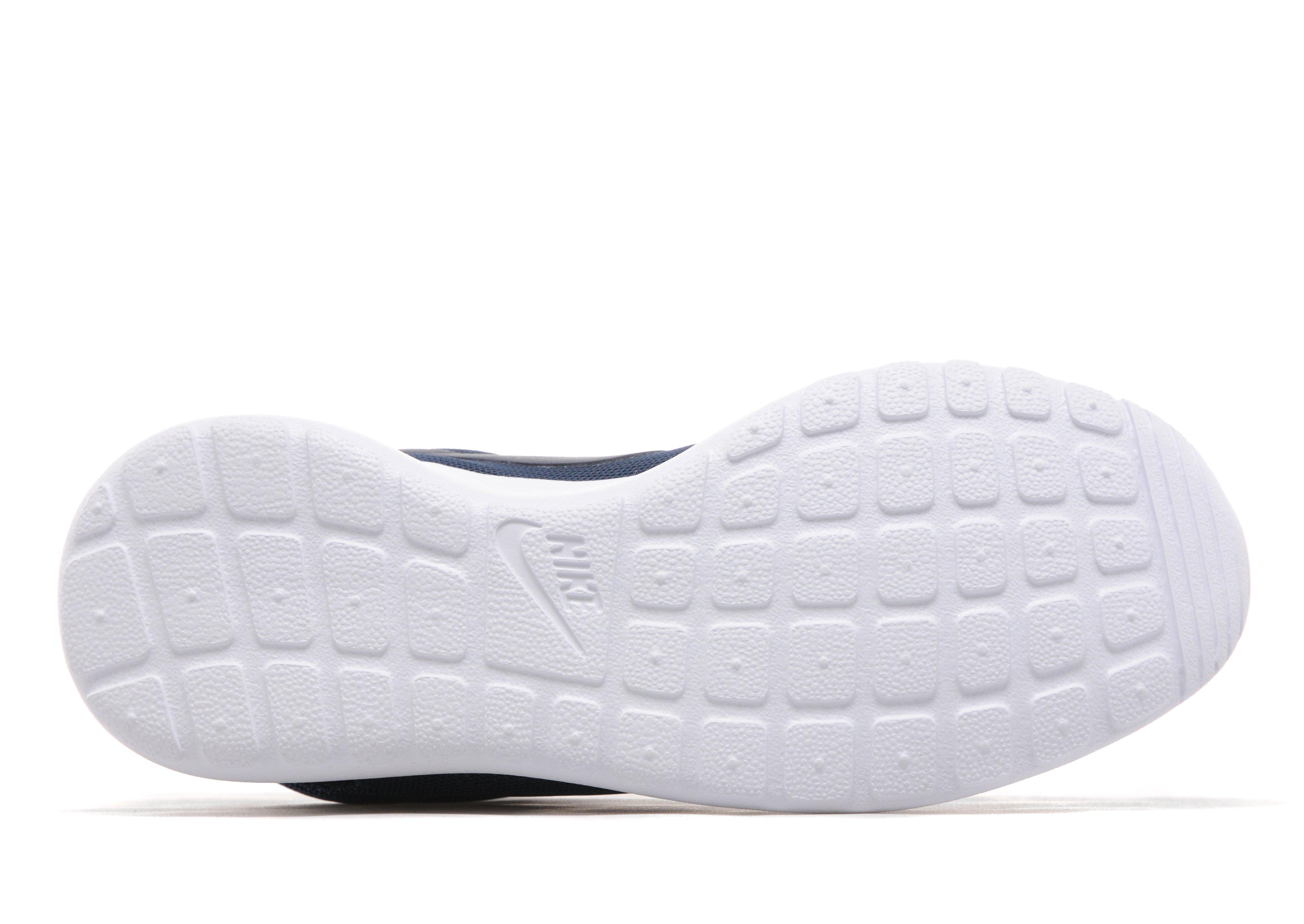 Nike Roshe One Moire Women's
