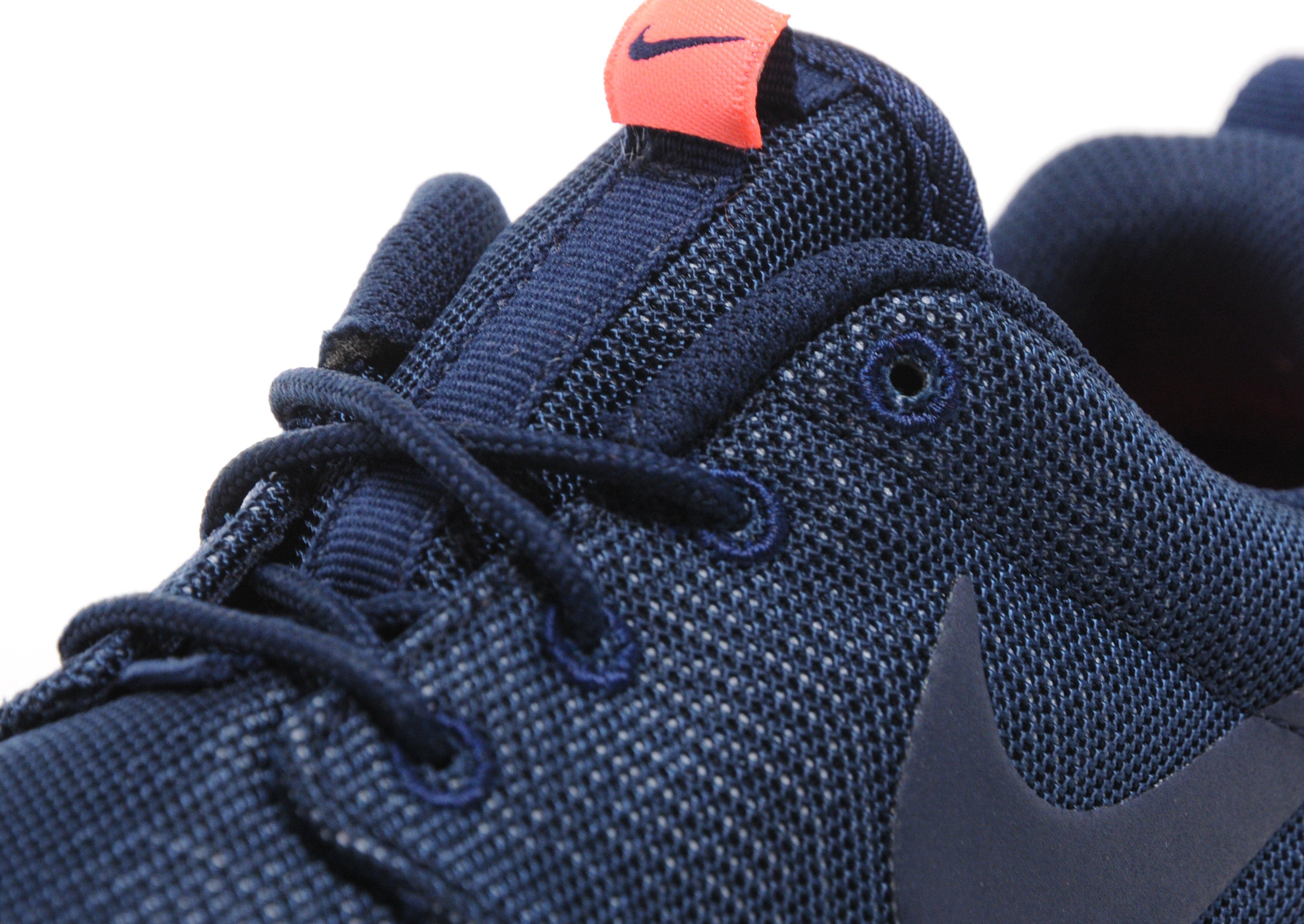 Nike Roshe One Moire Women's