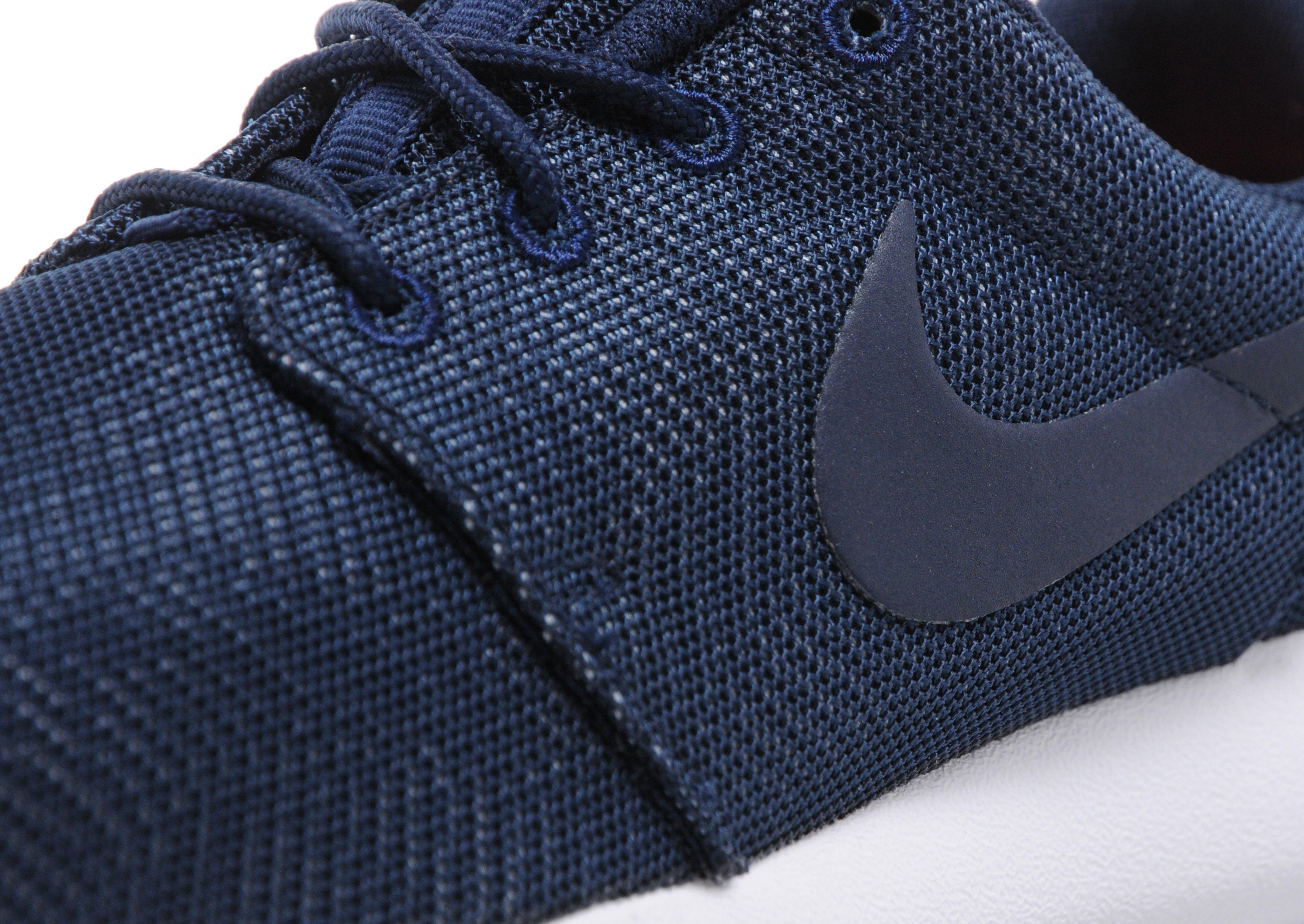 Nike Roshe One Moire Women's