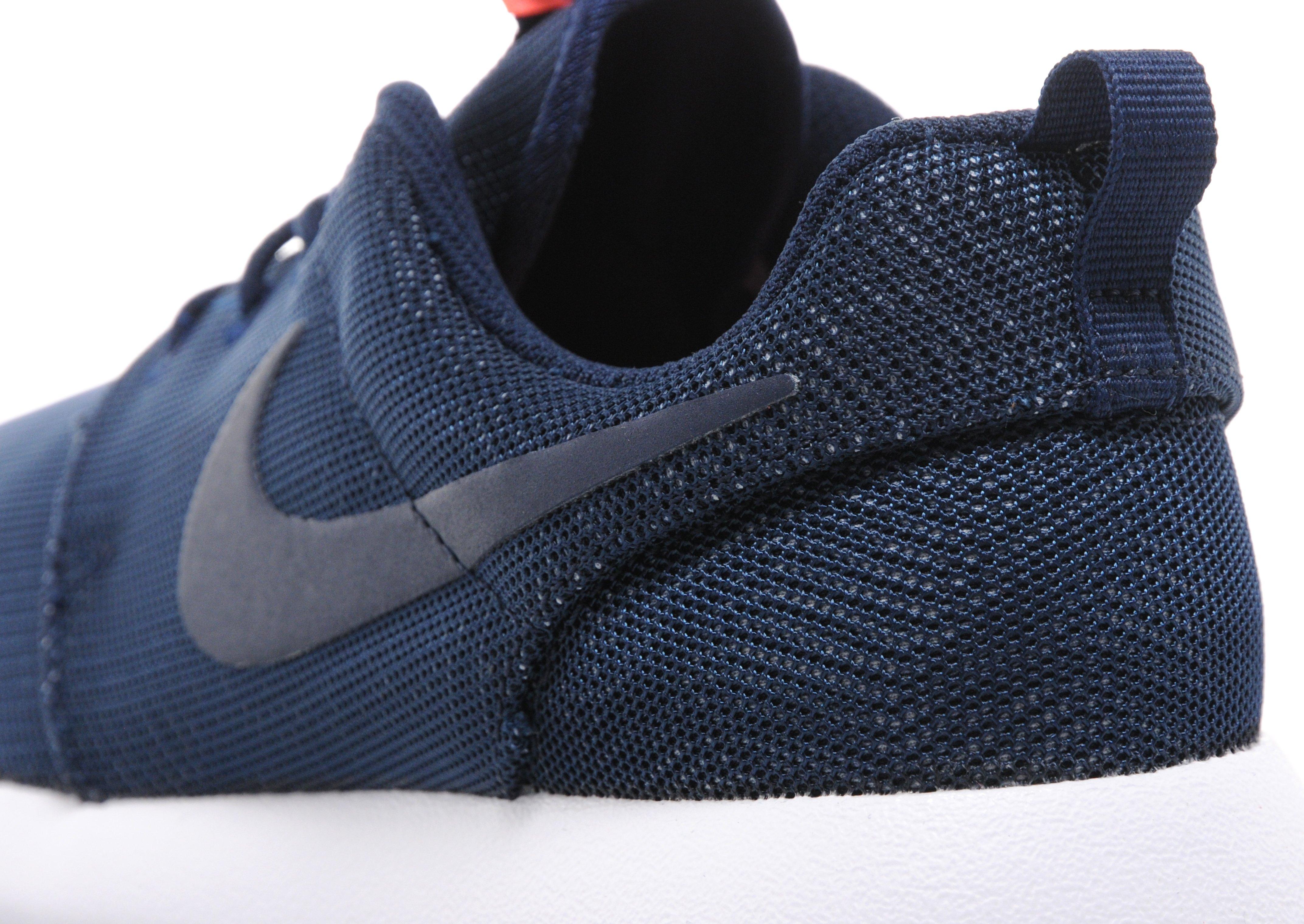 Nike Roshe One Moire Women's