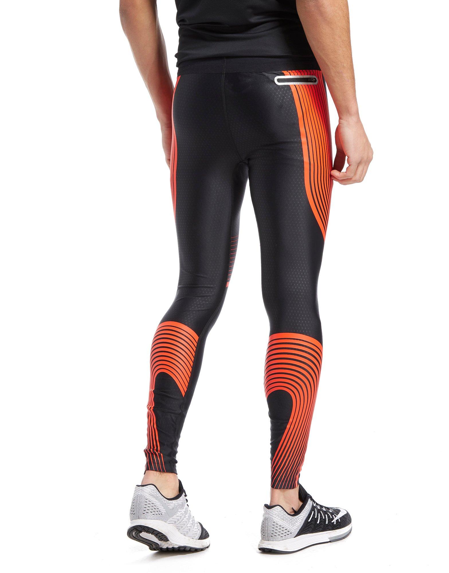 Nike Power Speed Running Tights