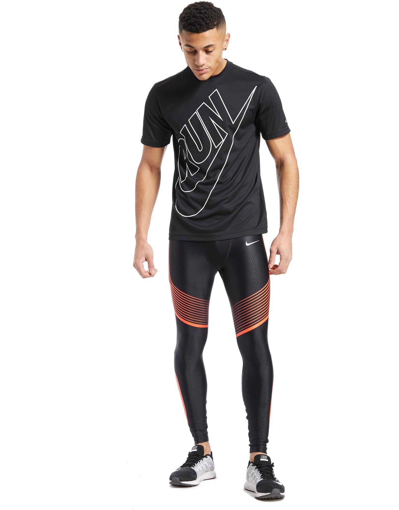 Nike Power Speed Running Tights