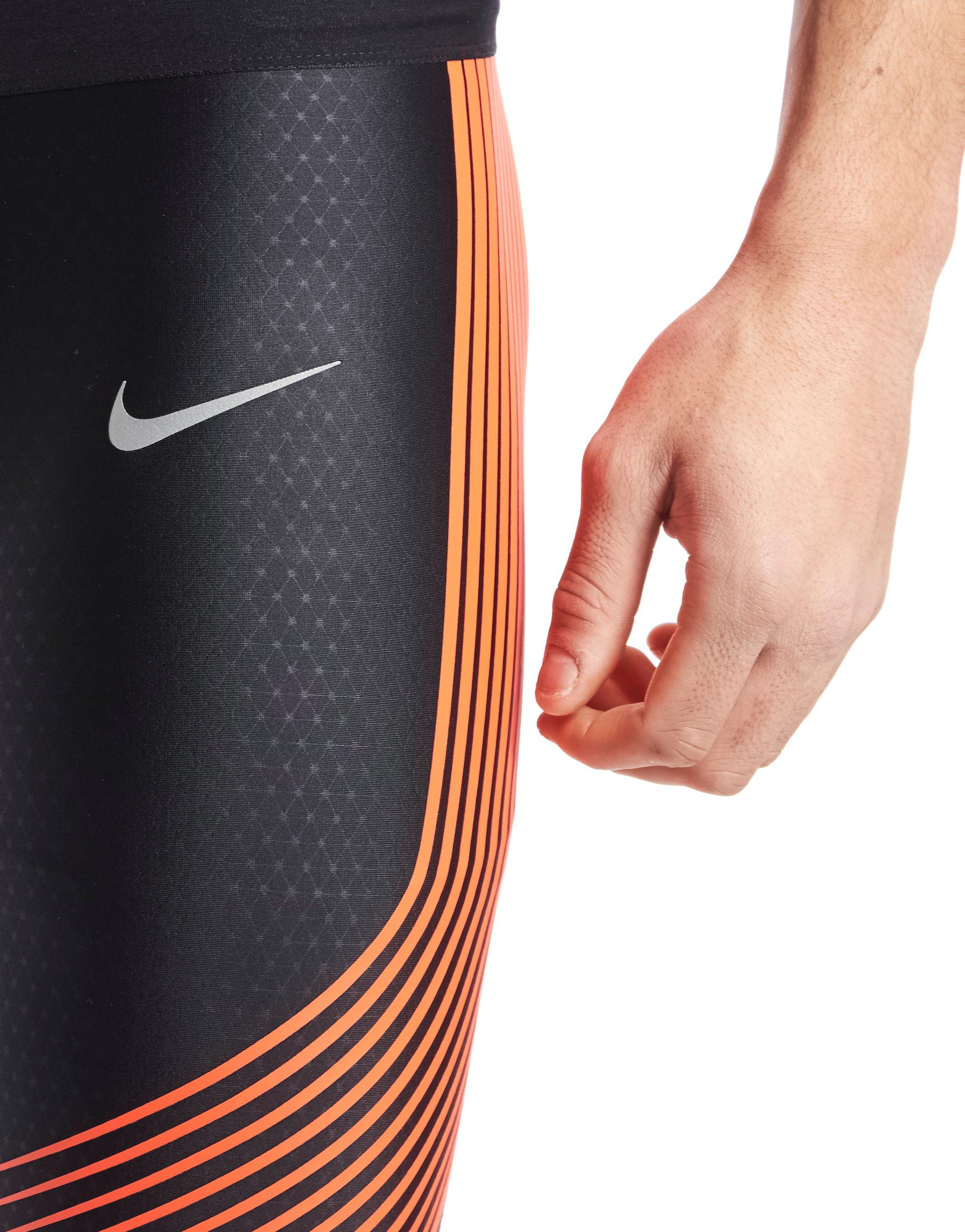 Nike Power Speed Running Tights
