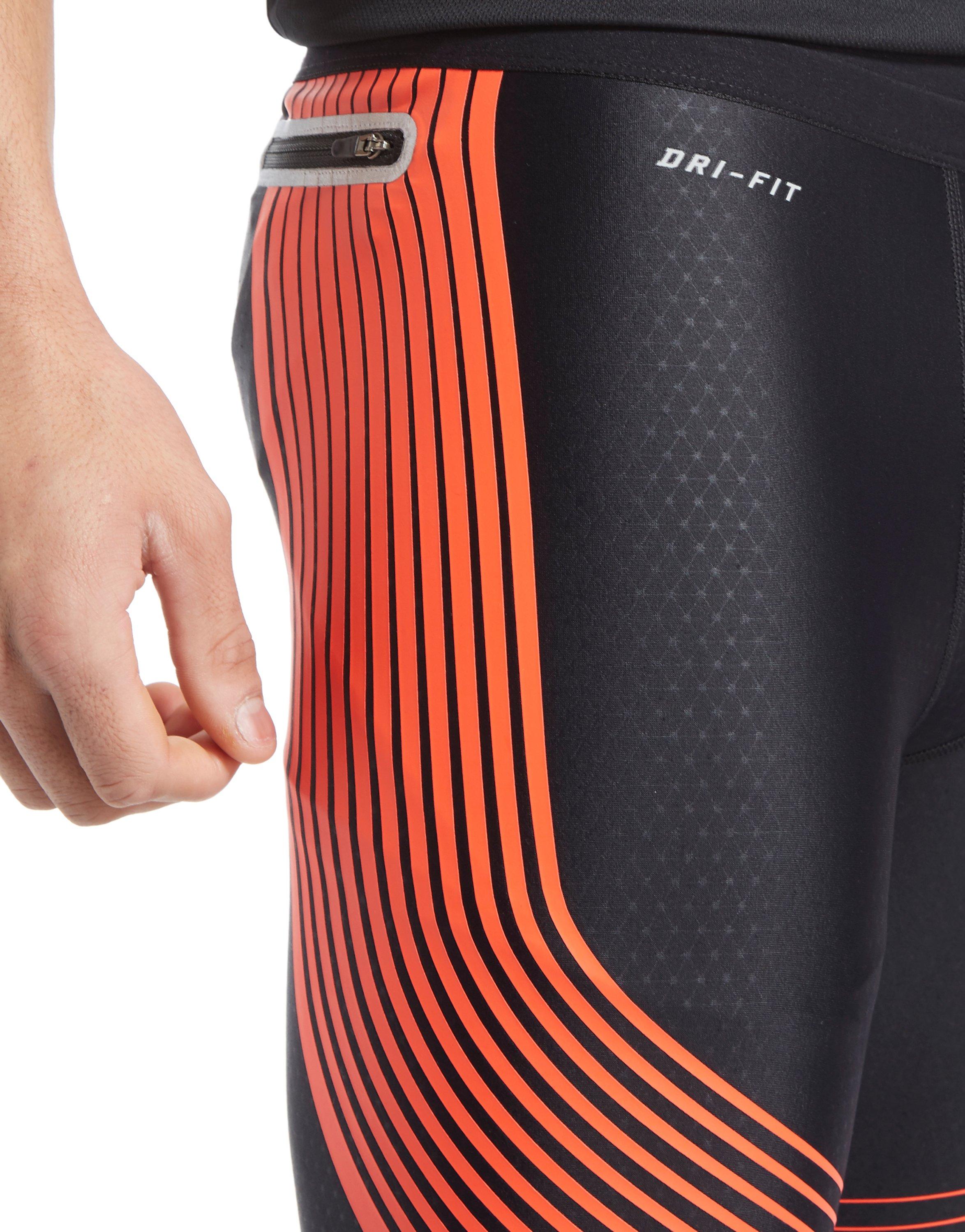 Nike Power Speed Running Tights
