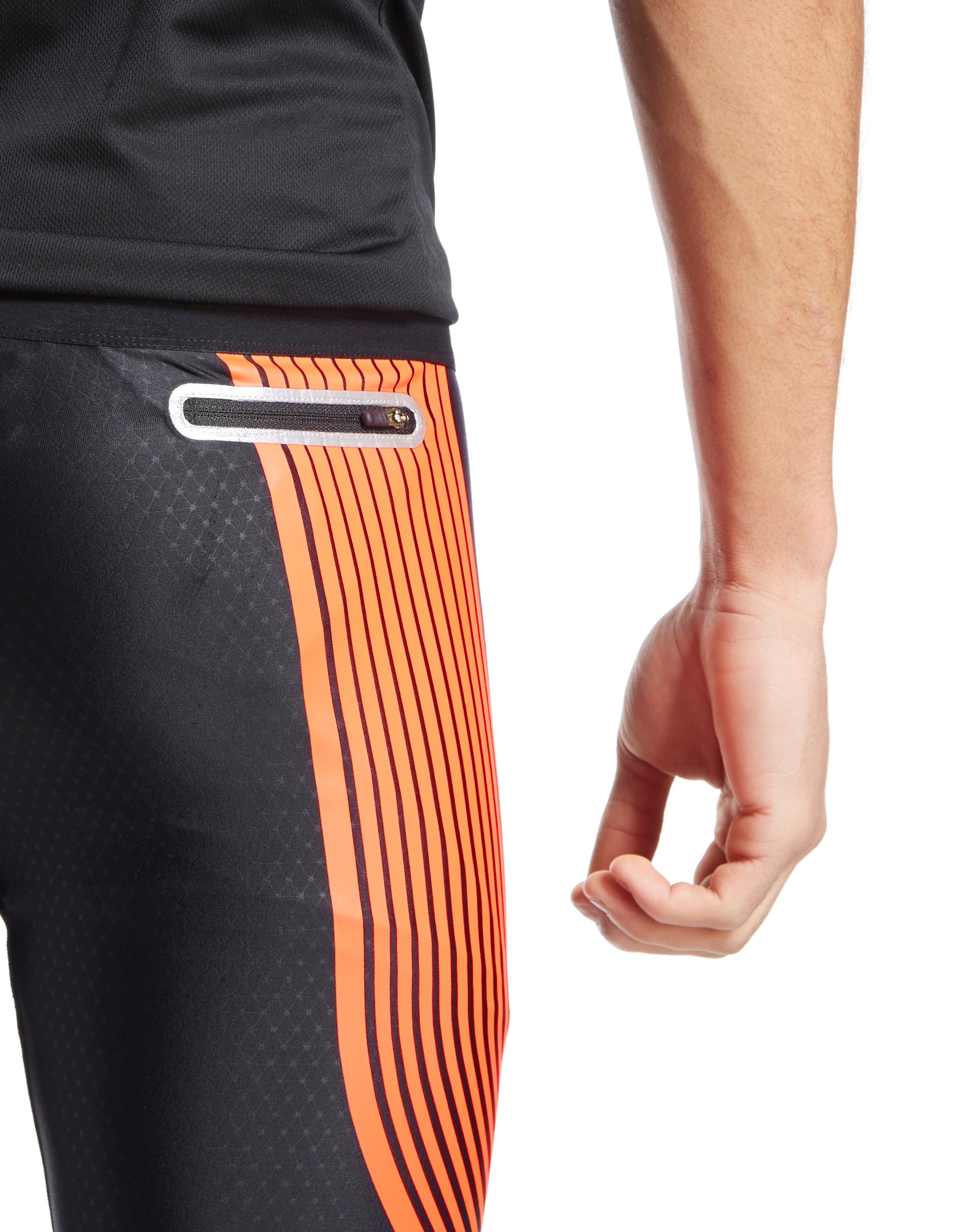 Nike Power Speed Running Tights