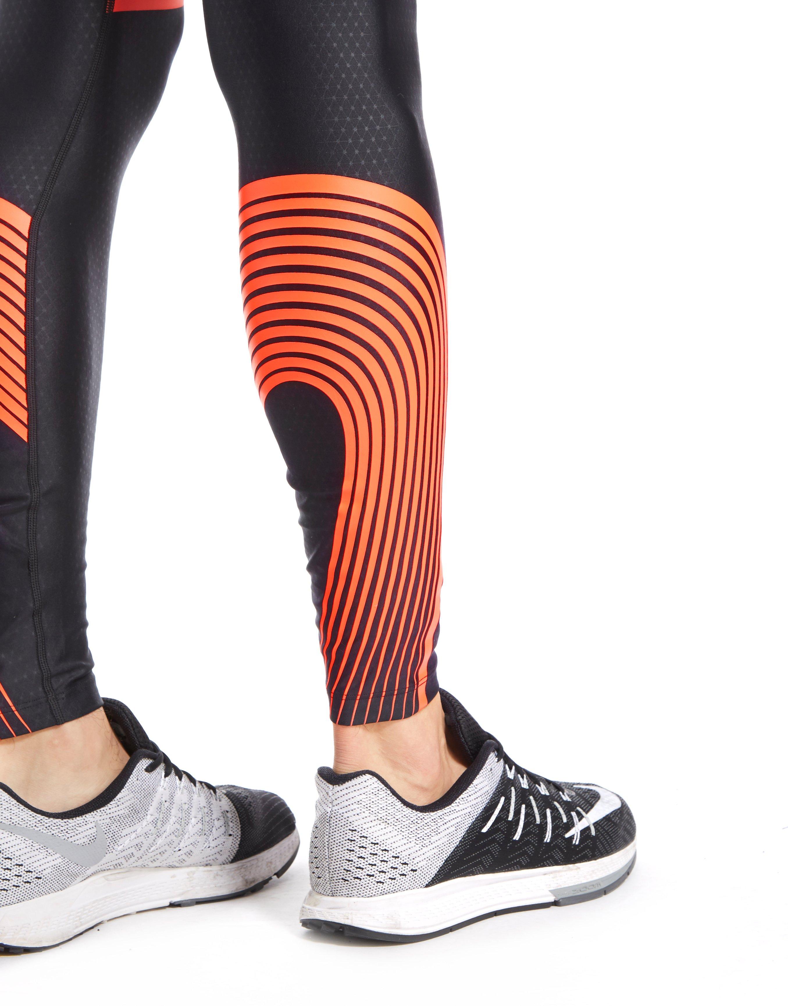 Nike Power Speed Running Tights