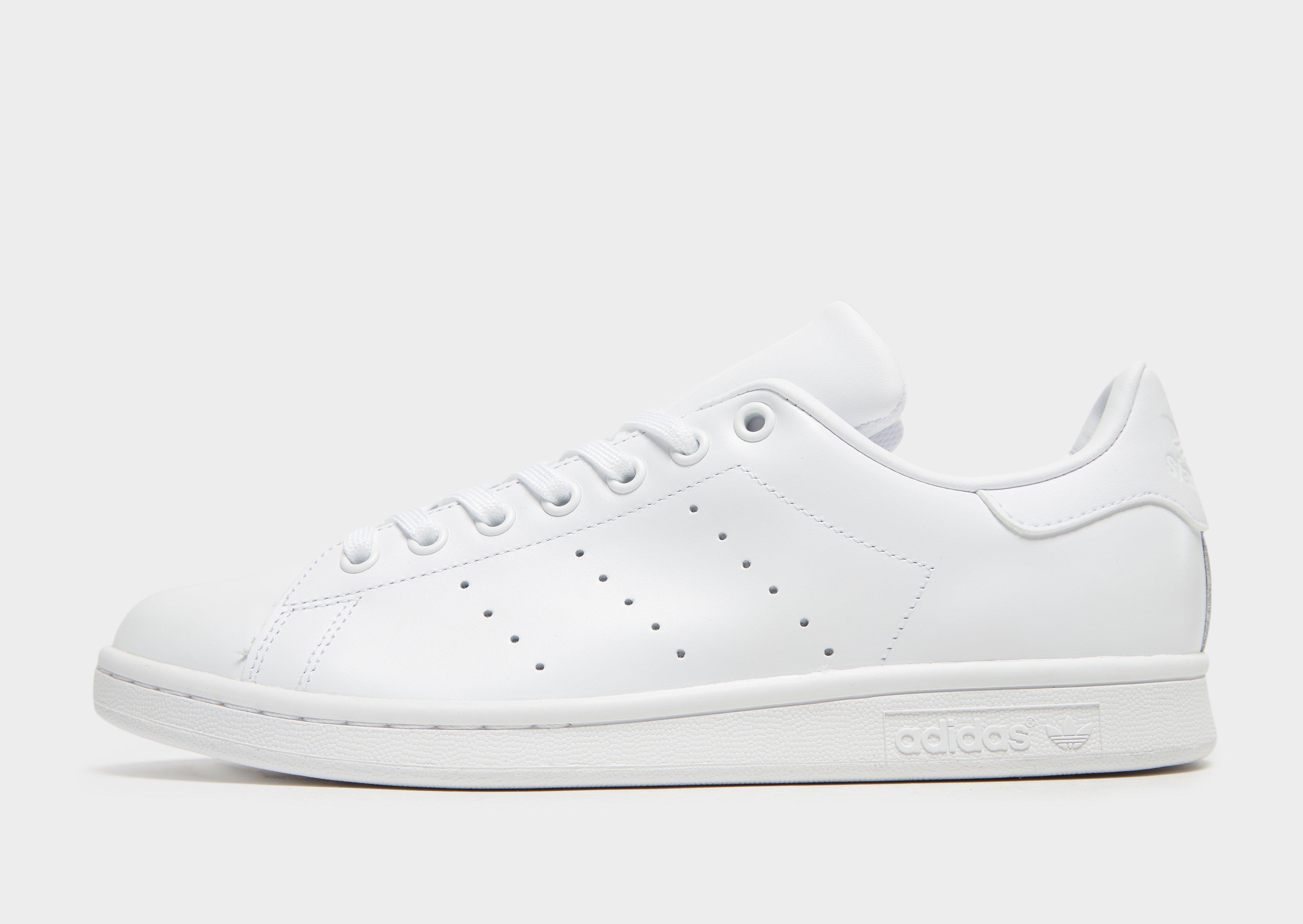 adidas Originals Stan Smith — foto 2 van 7