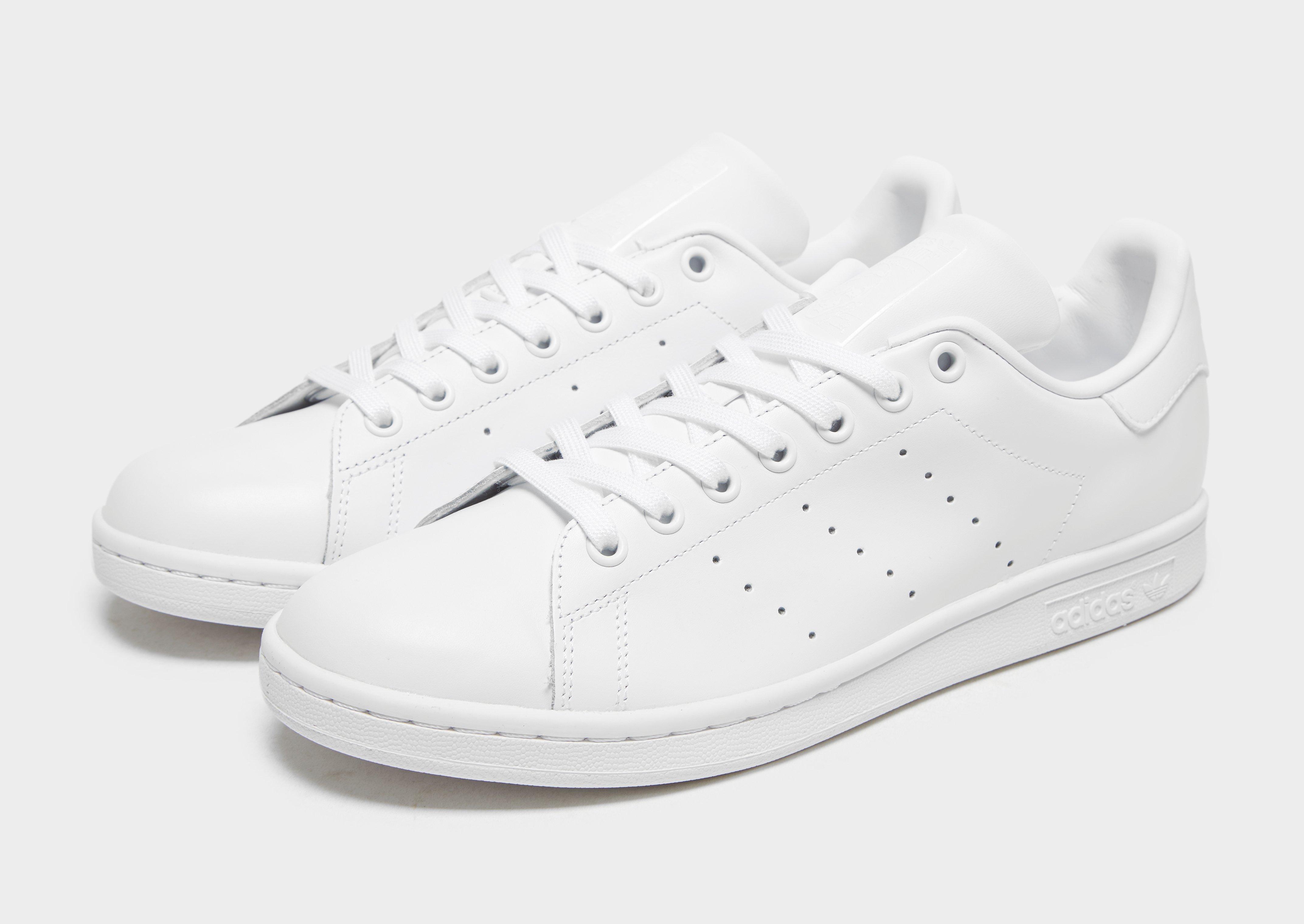 adidas Originals Stan Smith — foto 3 van 7