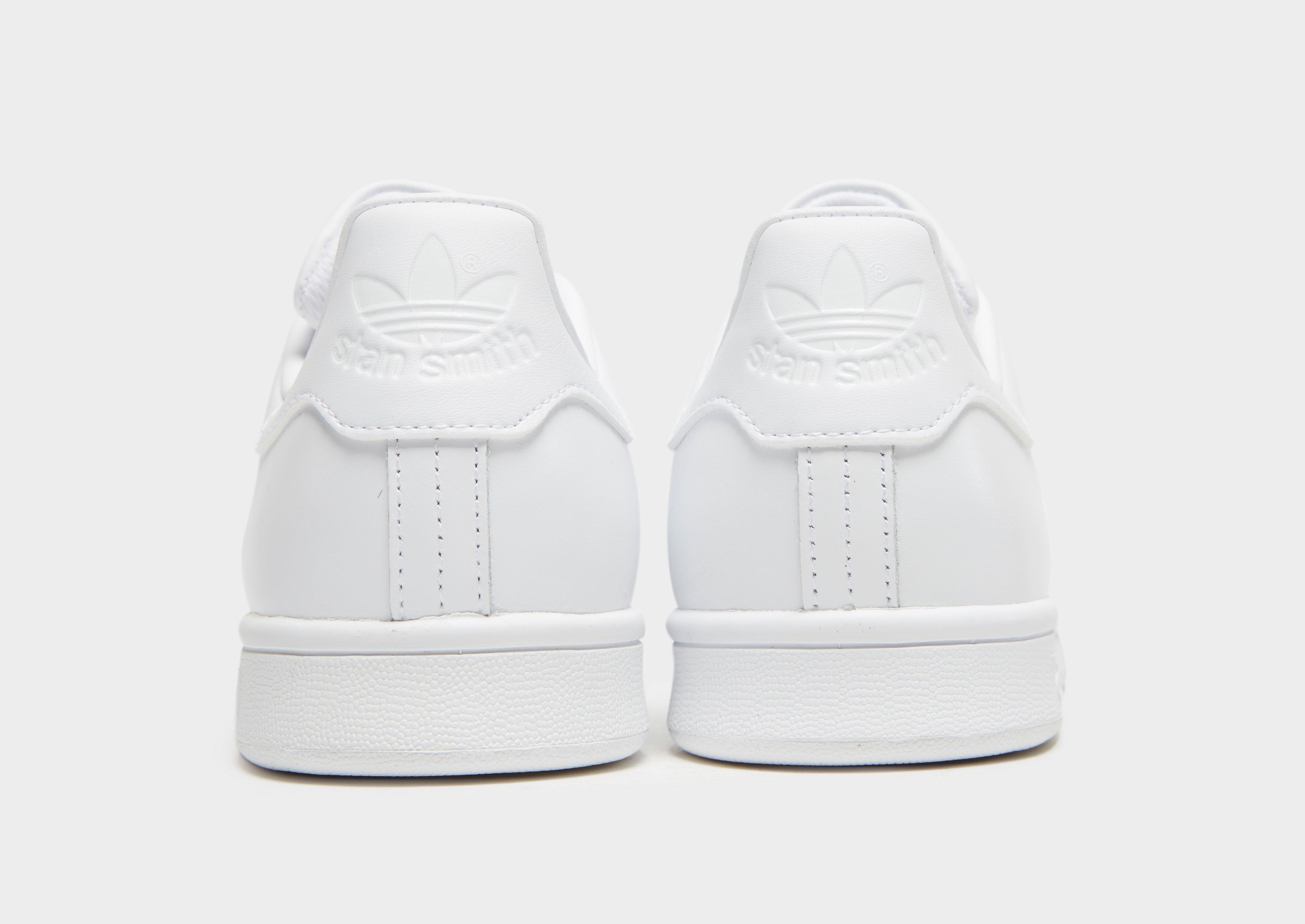 adidas Originals x Pharrell Williams Stan Smith Gravity Herre