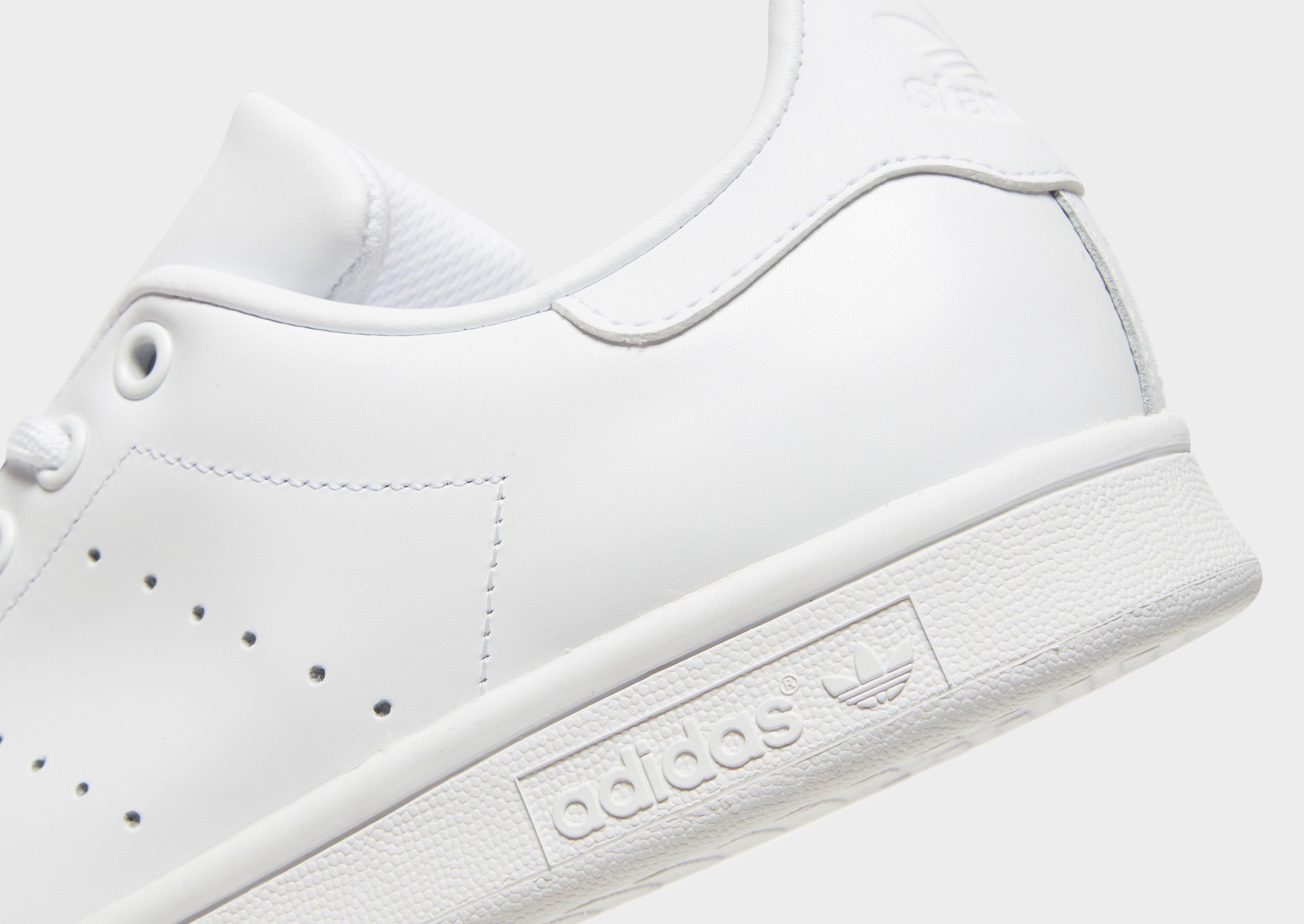 adidas originals stan smith ii