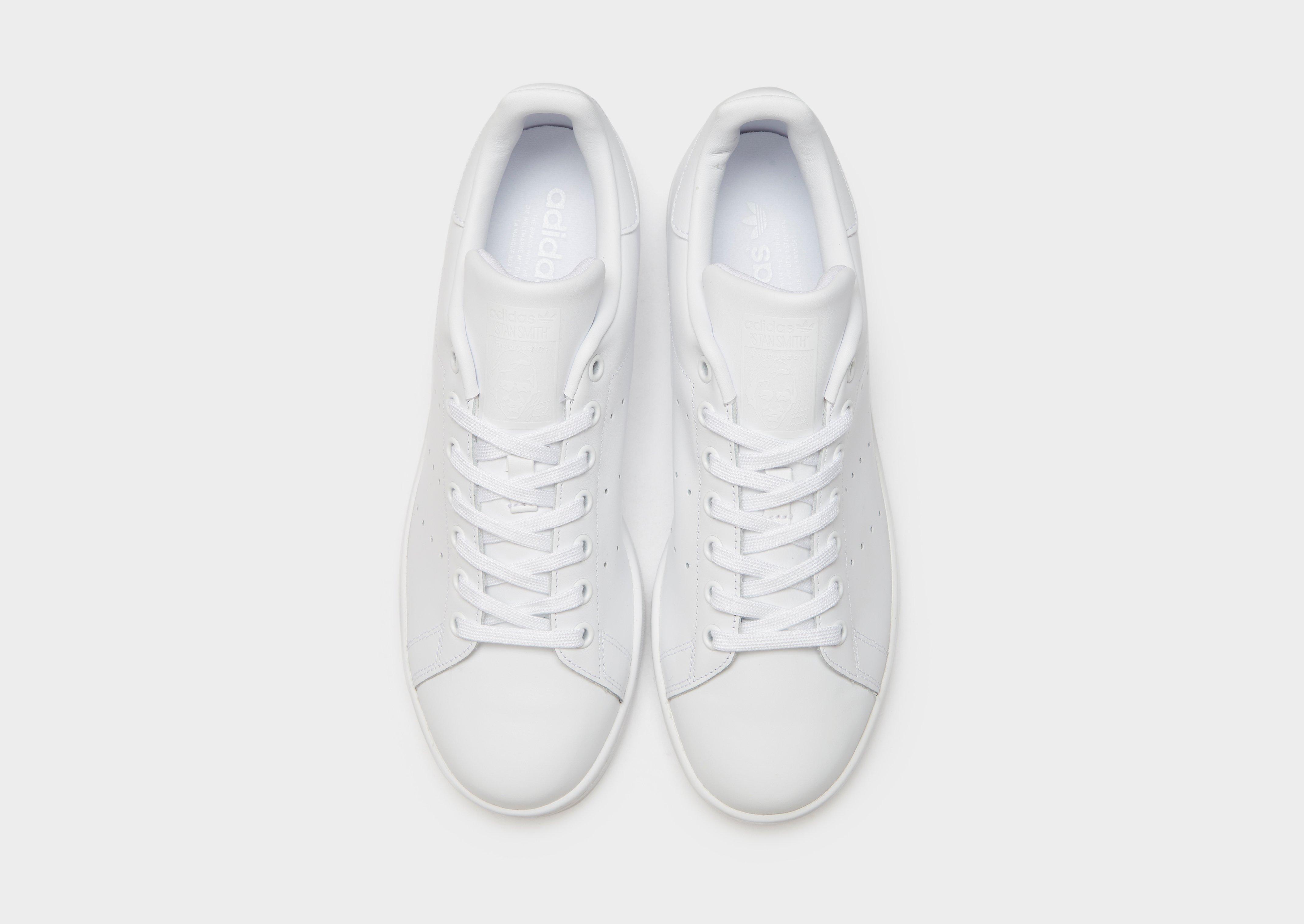 adidas Originals x Pharrell Williams Stan Smith Gravity Herre