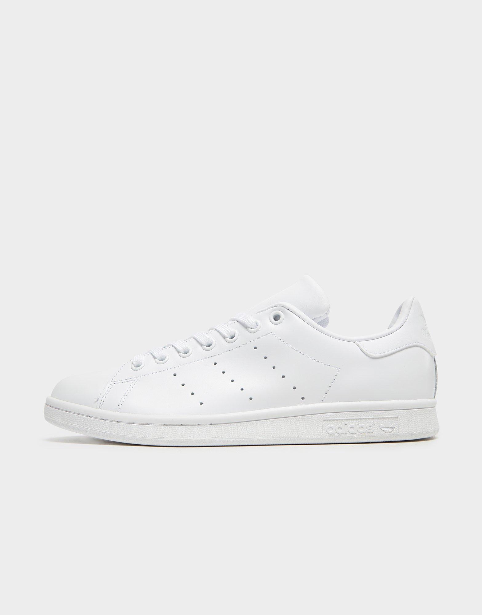 adidas Originals Stan Smith