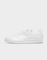 adidas Originals x Pharrell Williams Stan Smith Gravity Herre