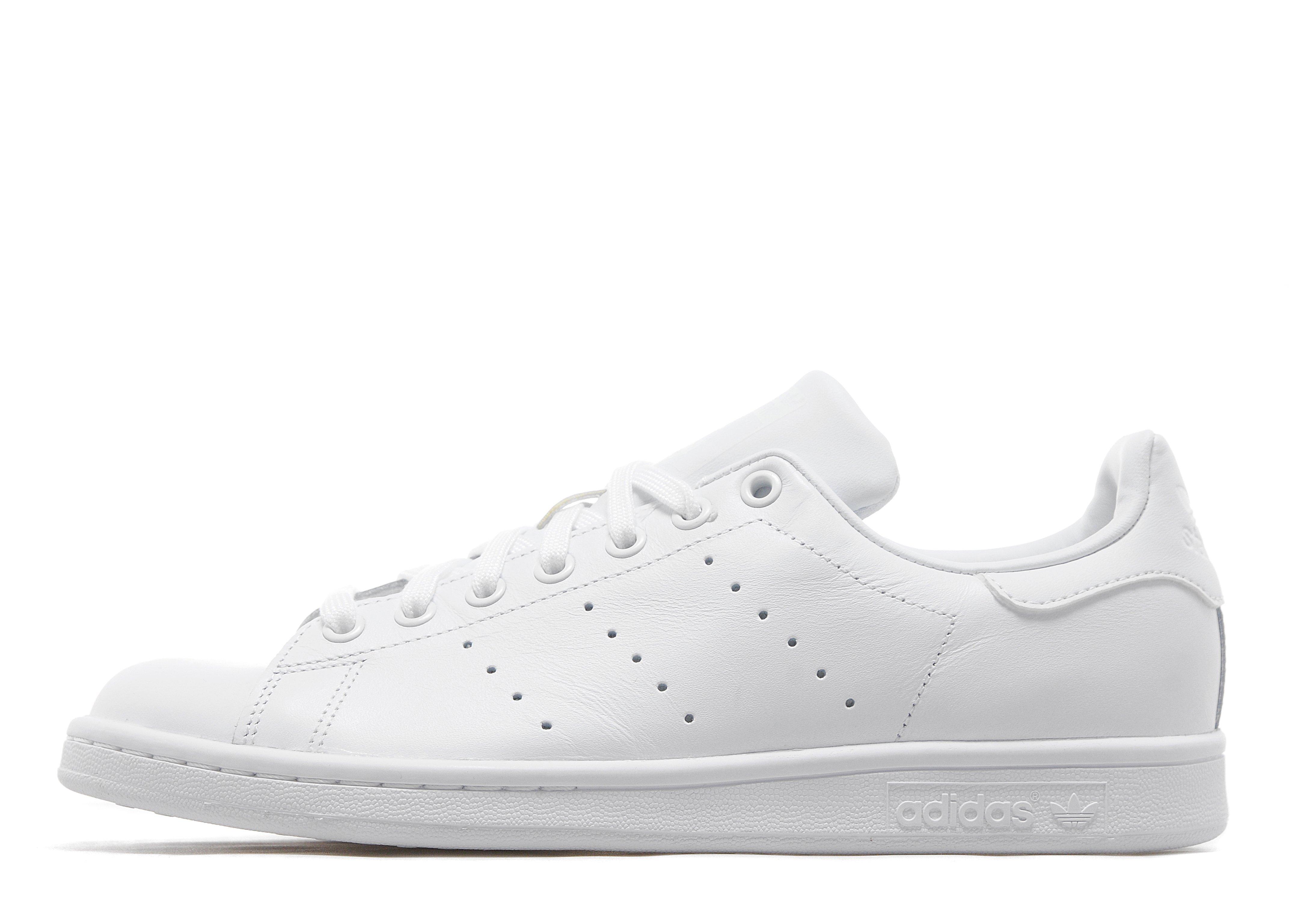 adidas Originals Zapatilla Stan Smith