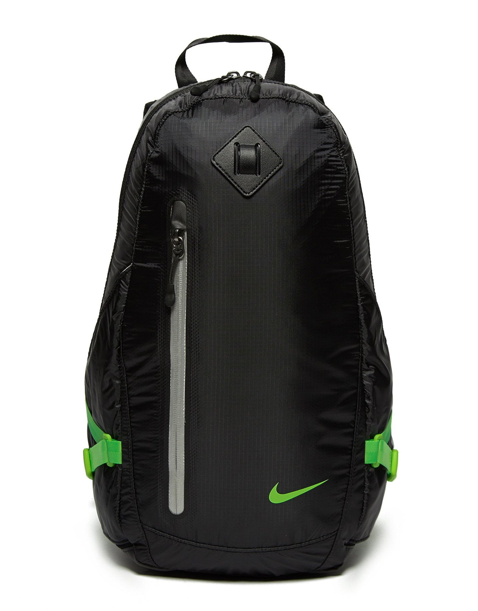 Nike Vapour Lite Backpack in Nero JD Sports
