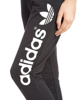 adidas Originals Linear Track Pants