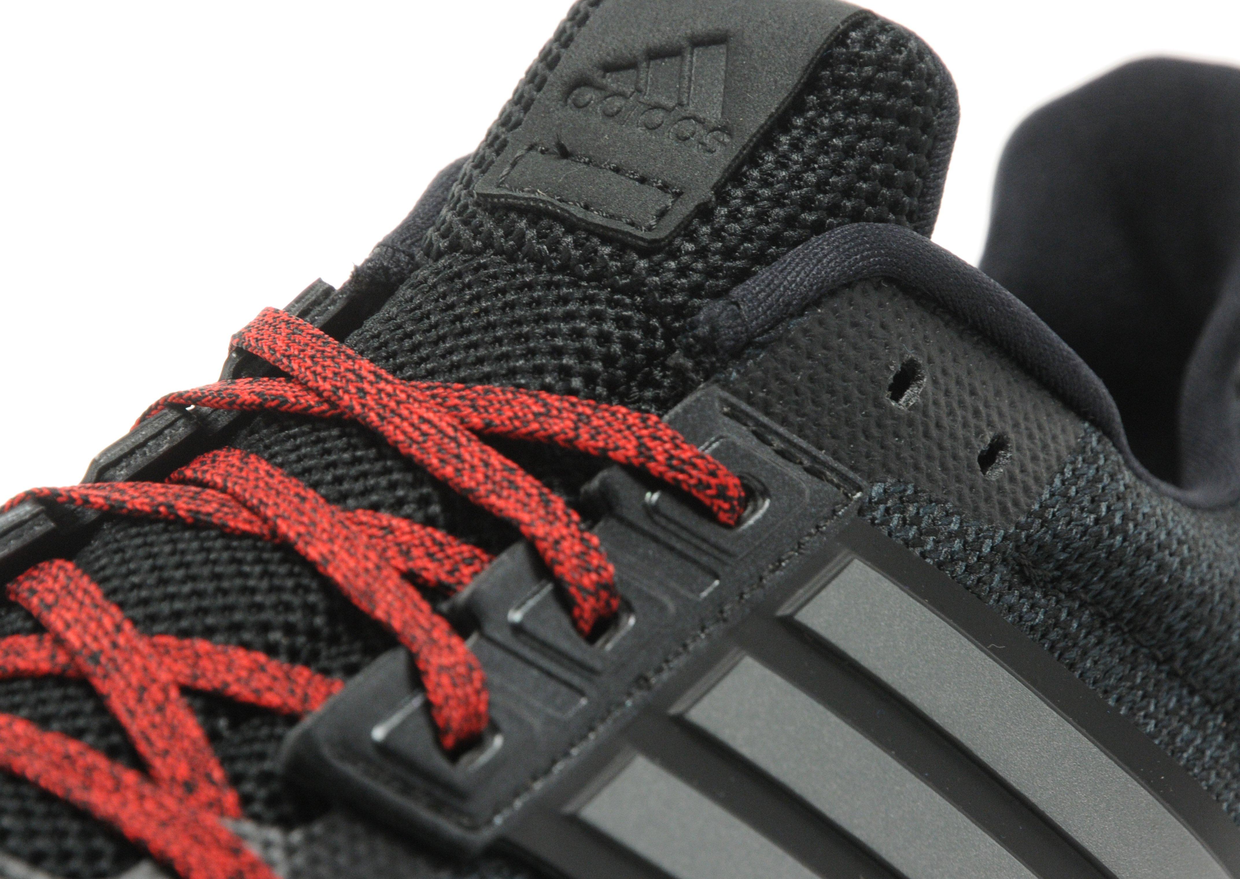 adidas Ultra Boost Street