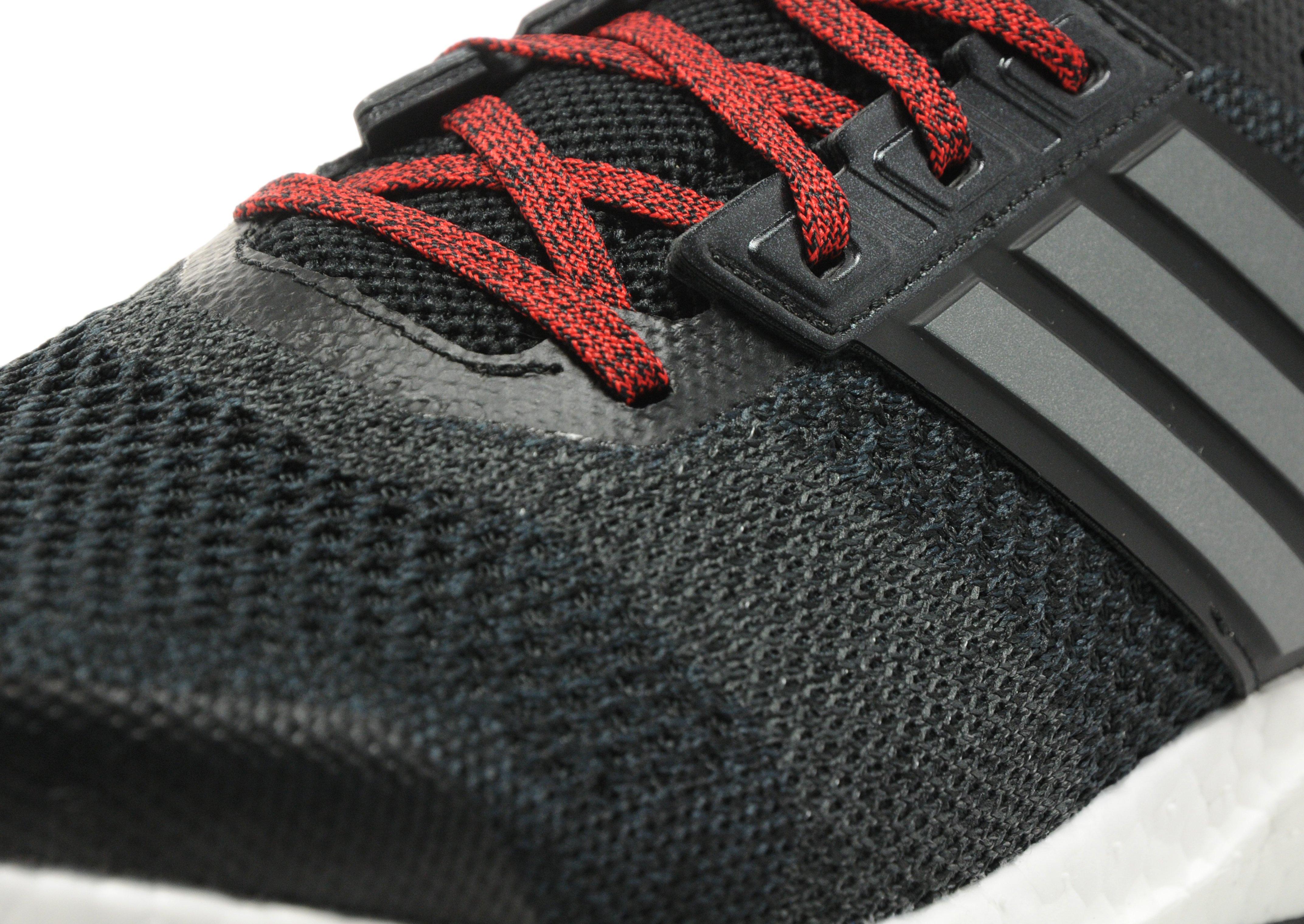 adidas Ultra Boost Street