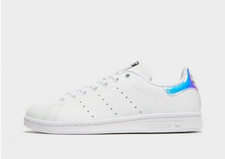 adidas Originals Stan Smith Junior | JD Sports adidas Originals Stan Smith Junior | JD Sports