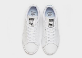 adidas originals Gazelle Junior Kinder Legend Ivy Ftwr adidas originals Gazelle Junior Kinder Legend Ivy Ftwr