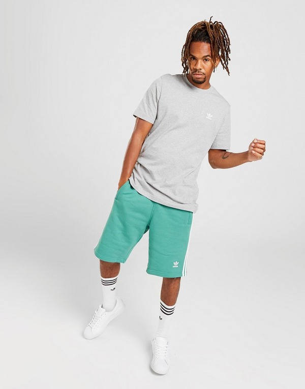 adidas originals homme t shirt adidas originals homme t shirt